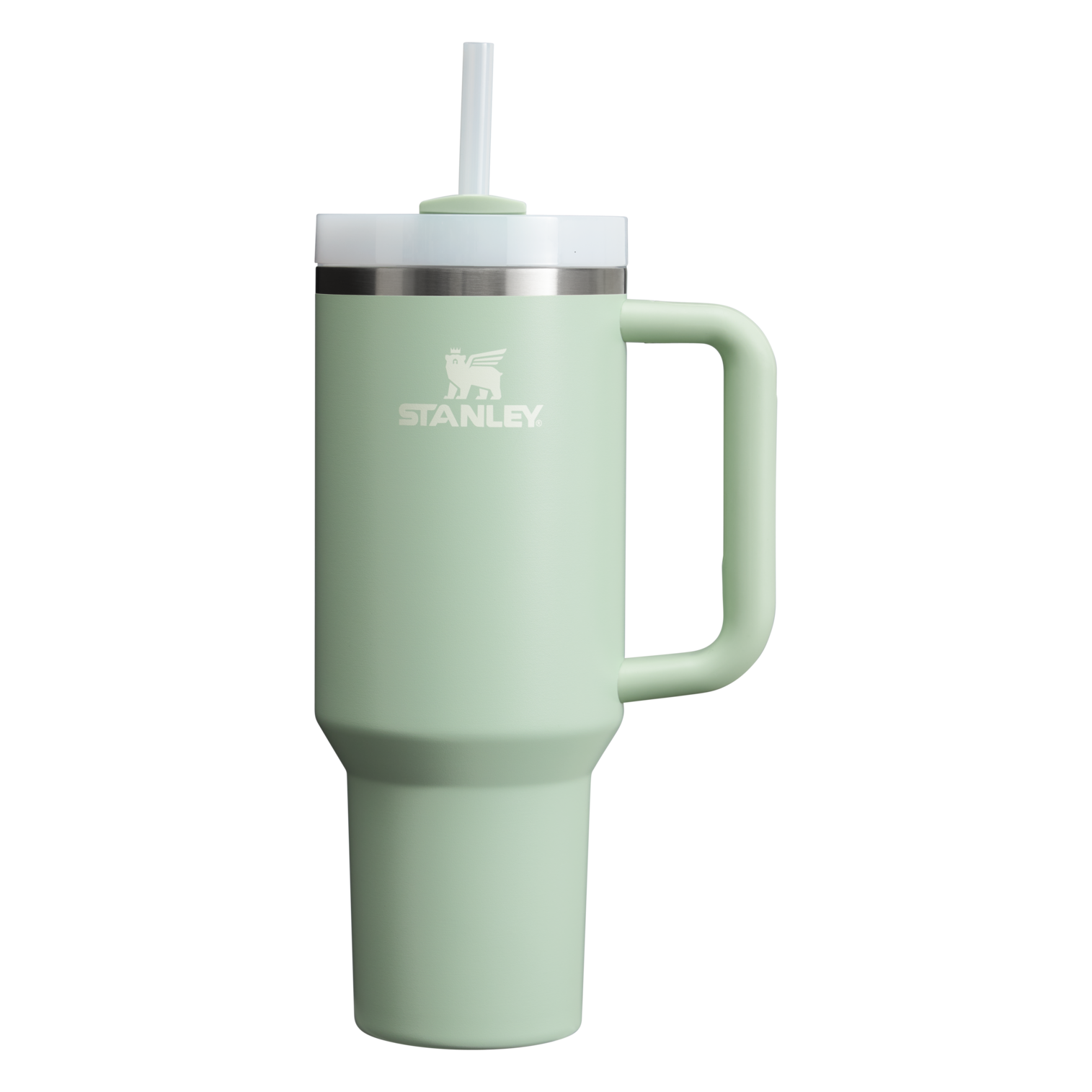 The Quencher H2.0 Flowstate™ Tumbler | 40 OZ - Image 15