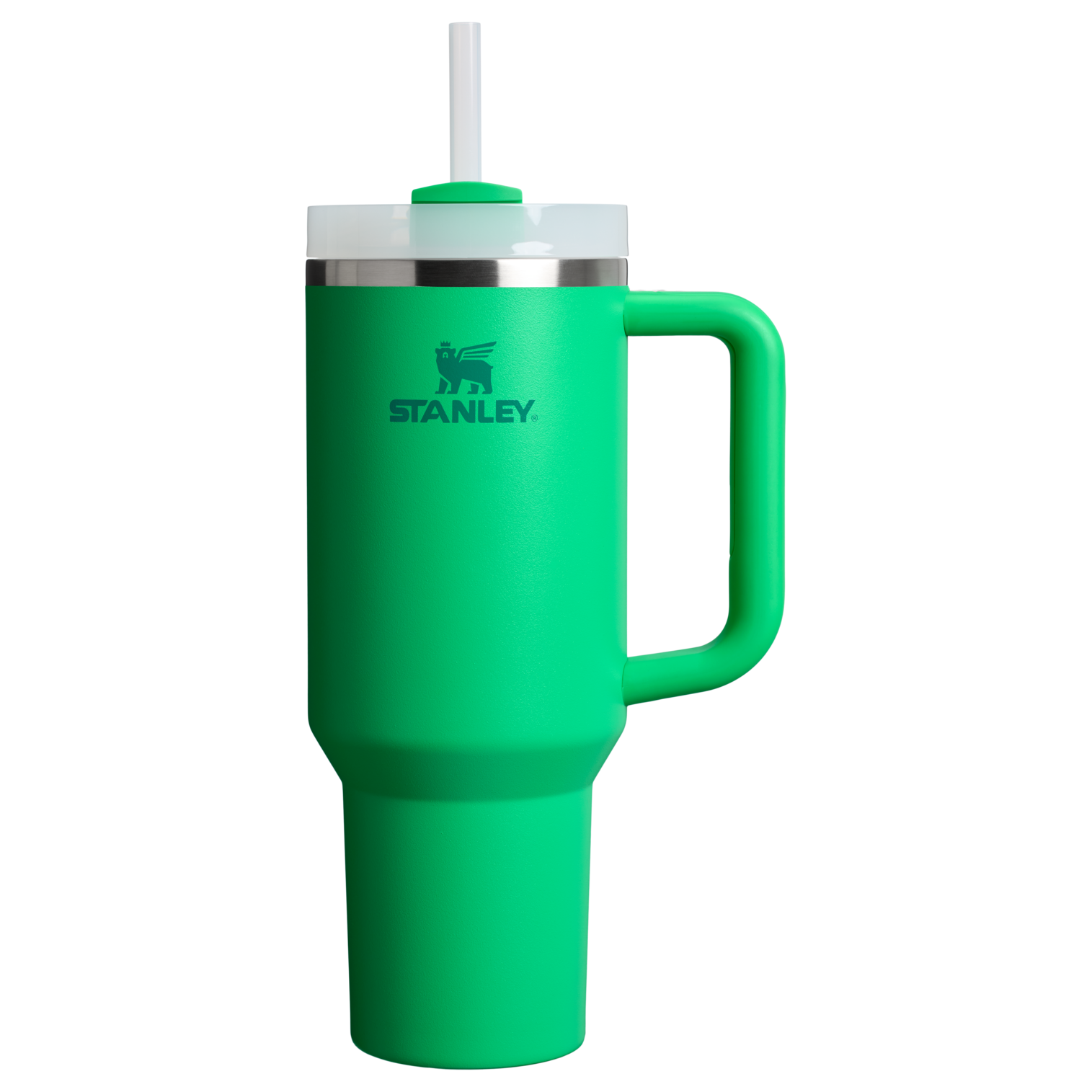 The Quencher H2.0 Flowstate™ Tumbler | 40 OZ - Image 171