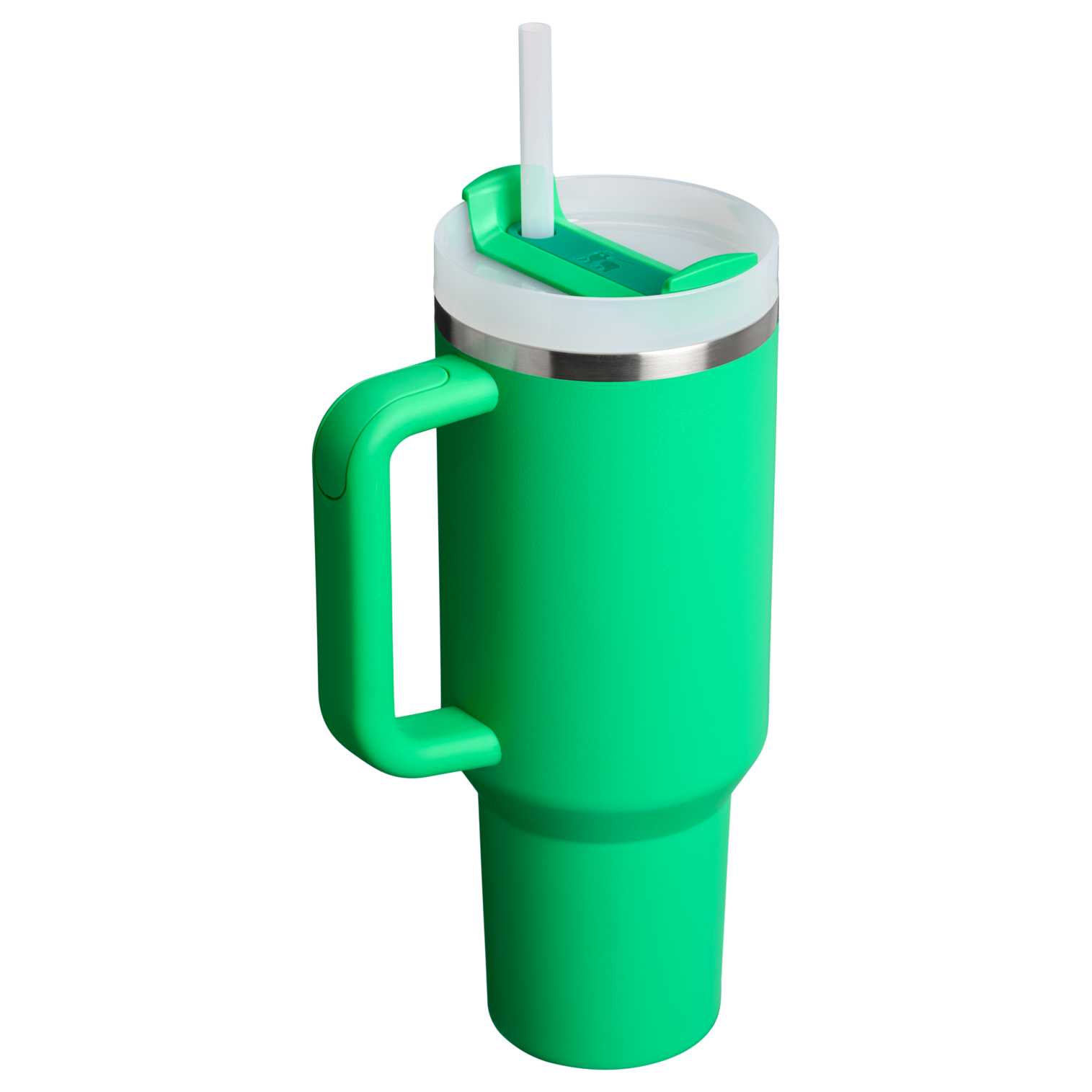The Quencher H2.0 Flowstate™ Tumbler | 40 OZ - Image 172