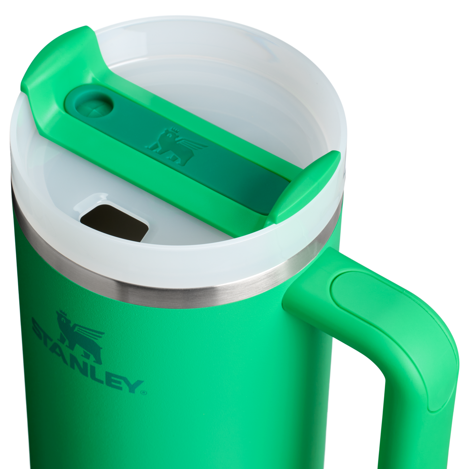 The Quencher H2.0 Flowstate™ Tumbler | 40 OZ - Image 173
