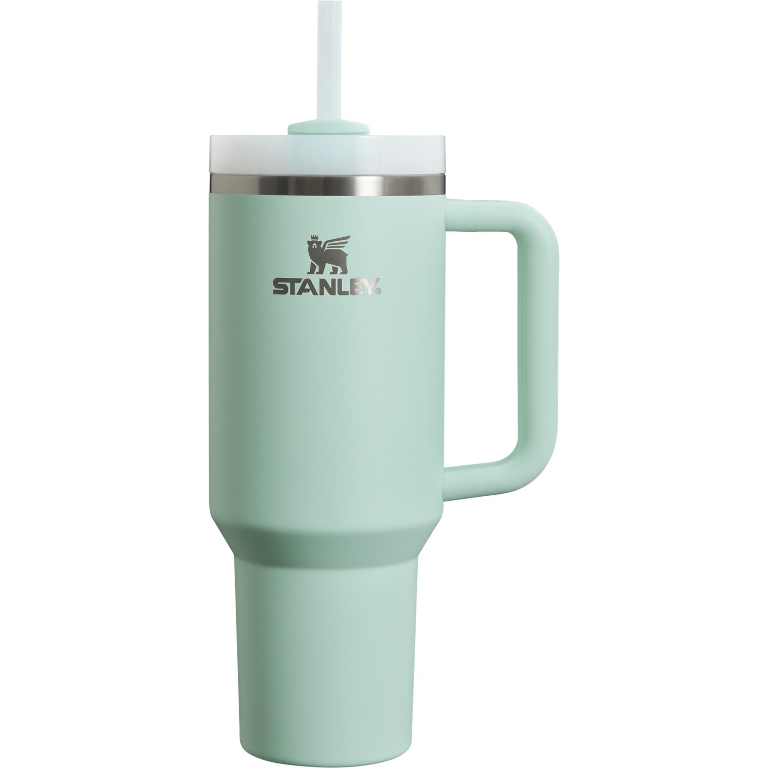 The Quencher H2.0 Flowstate™ Tumbler | 40 OZ - Image 115