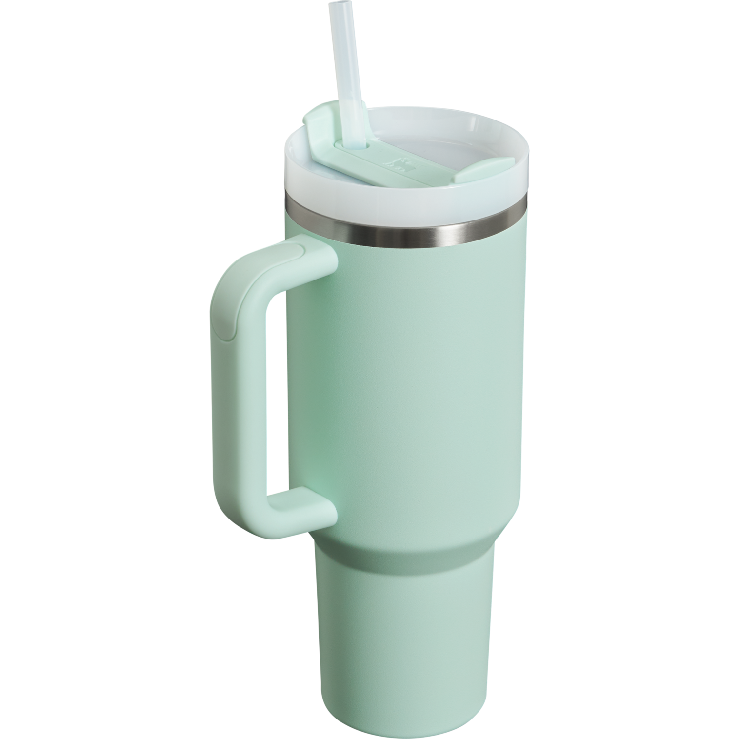 The Quencher H2.0 Flowstate™ Tumbler | 40 OZ - Image 116