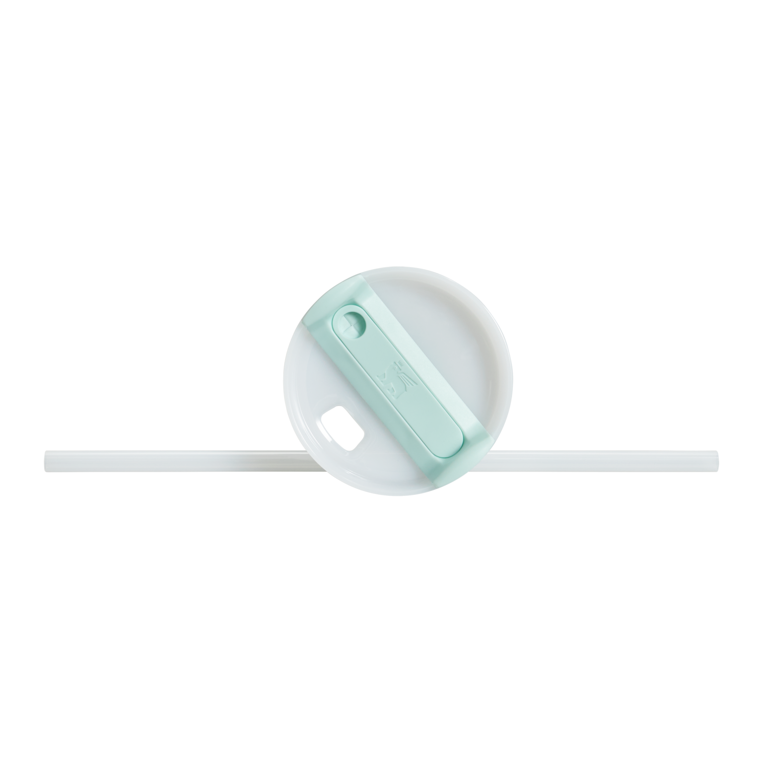 The Quencher H2.0 Flowstate™ Tumbler | 40 OZ - Image 117