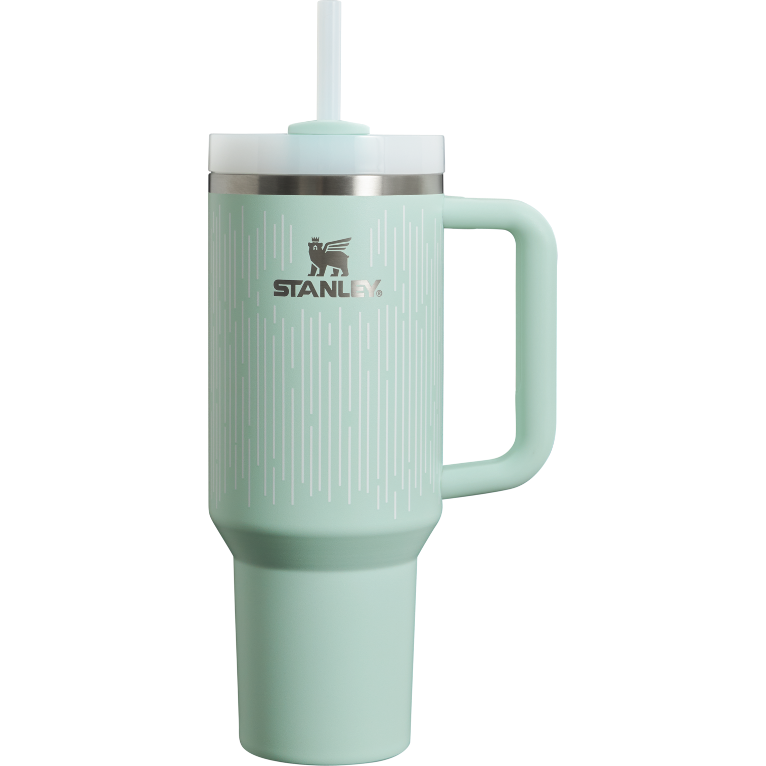 The Quencher H2.0 Flowstate™ Tumbler | 40 OZ - Image 118