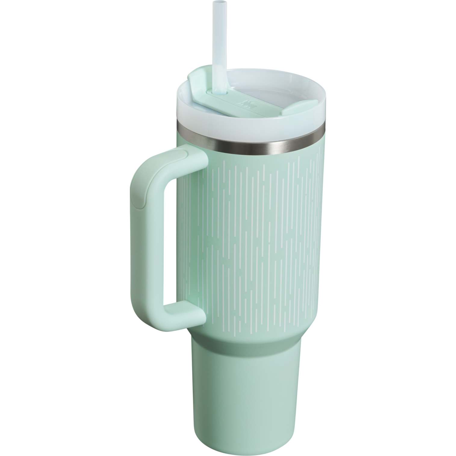 The Quencher H2.0 Flowstate™ Tumbler | 40 OZ - Image 119
