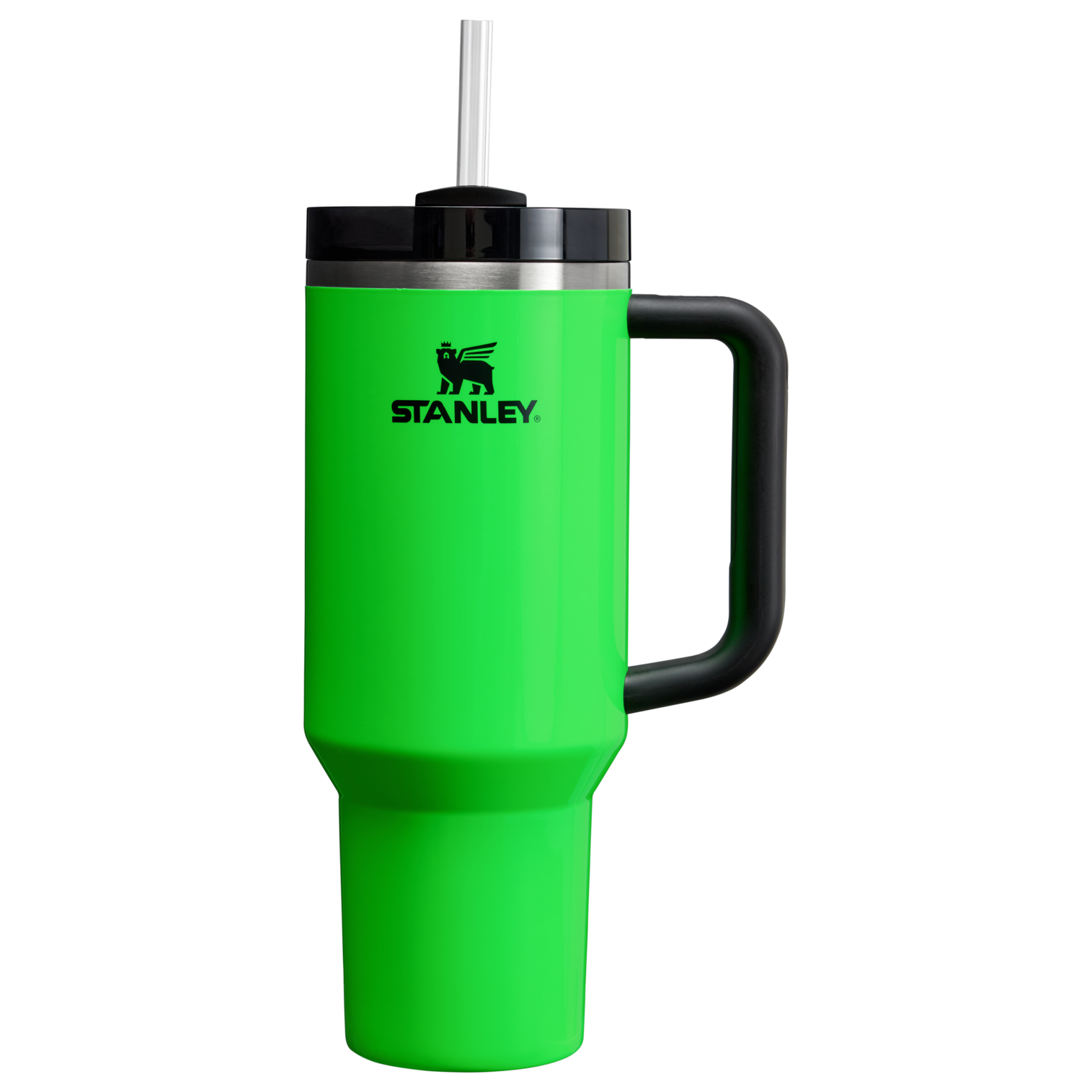 The Quencher H2.0 Flowstate™ Tumbler | 40 OZ - Image 121