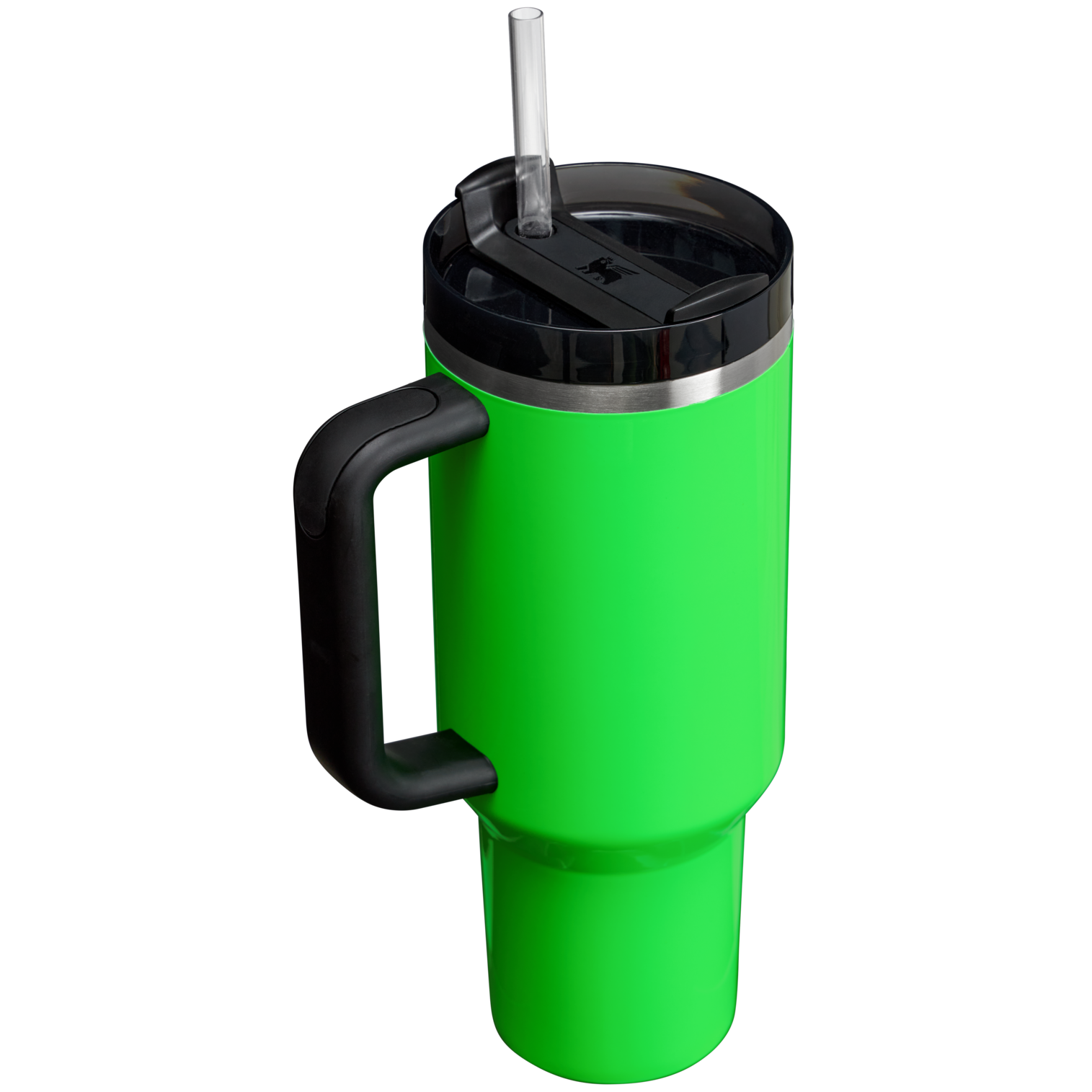 The Quencher H2.0 Flowstate™ Tumbler | 40 OZ - Image 122