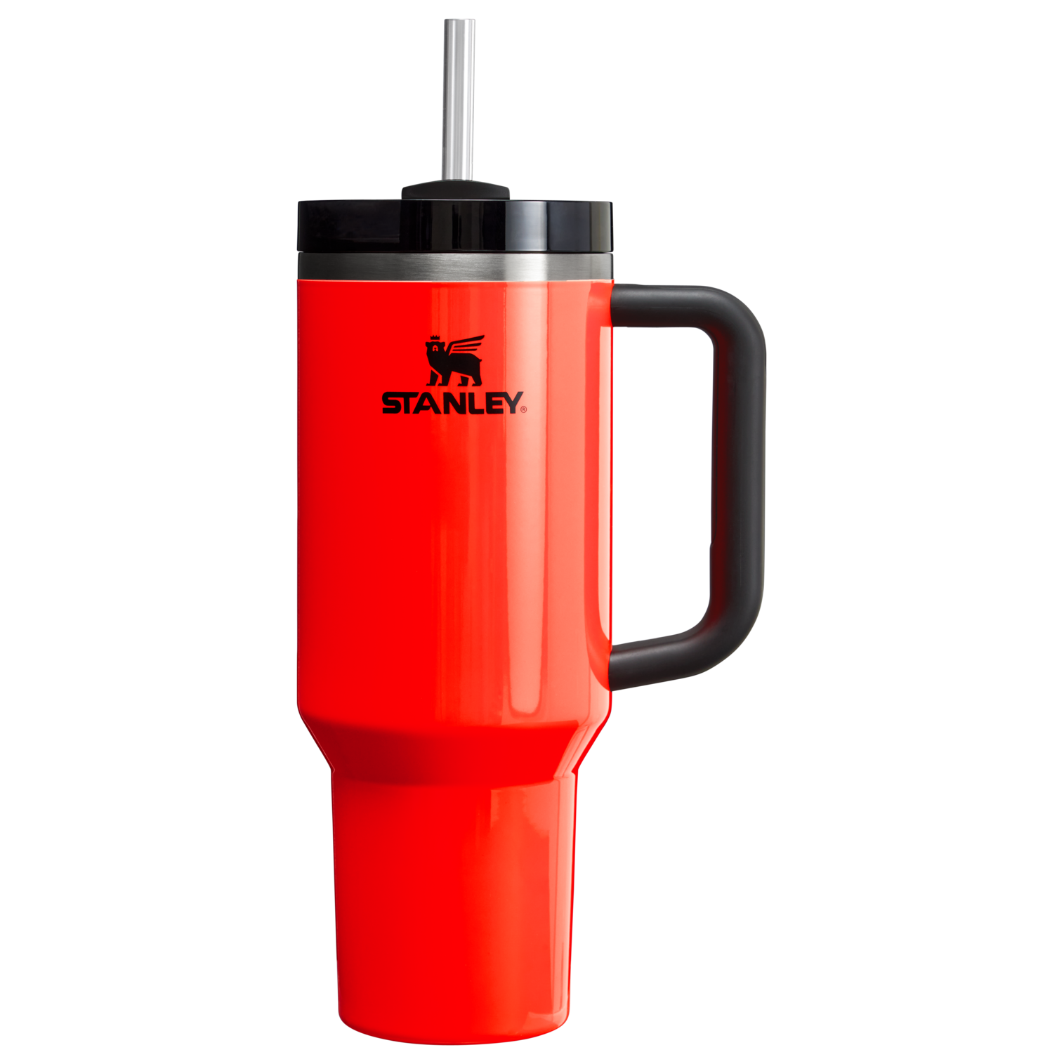 The Quencher H2.0 Flowstate™ Tumbler | 40 OZ - Image 124