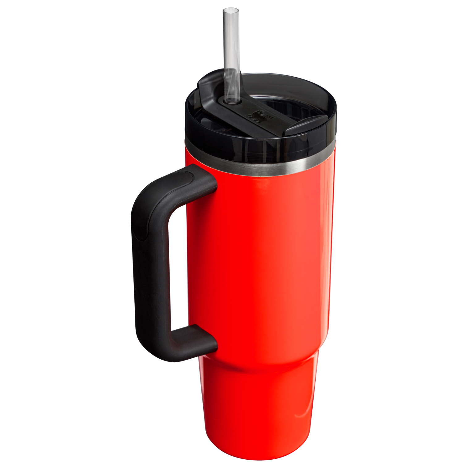 The Quencher H2.0 Flowstate™ Tumbler | 40 OZ - Image 125