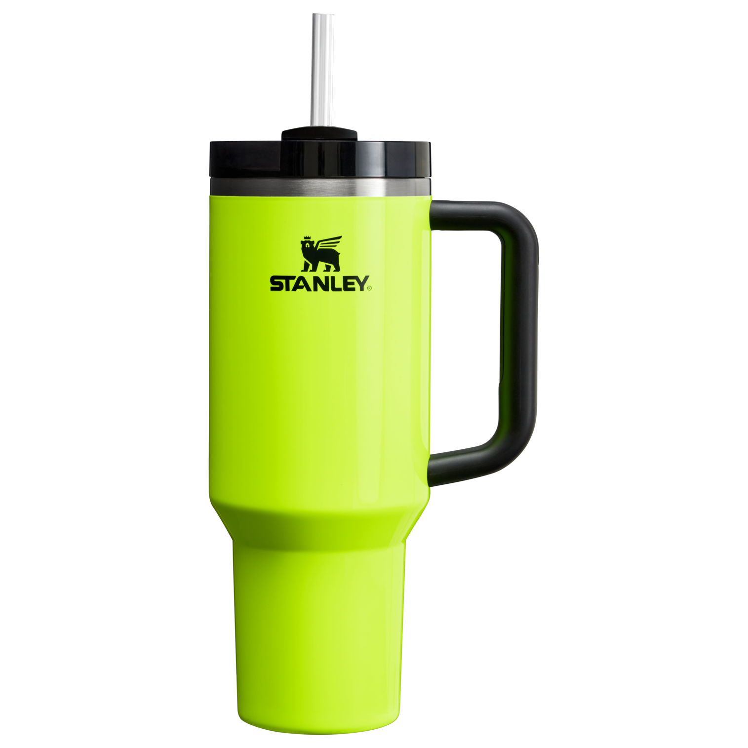 The Quencher H2.0 Flowstate™ Tumbler | 40 OZ - Image 127