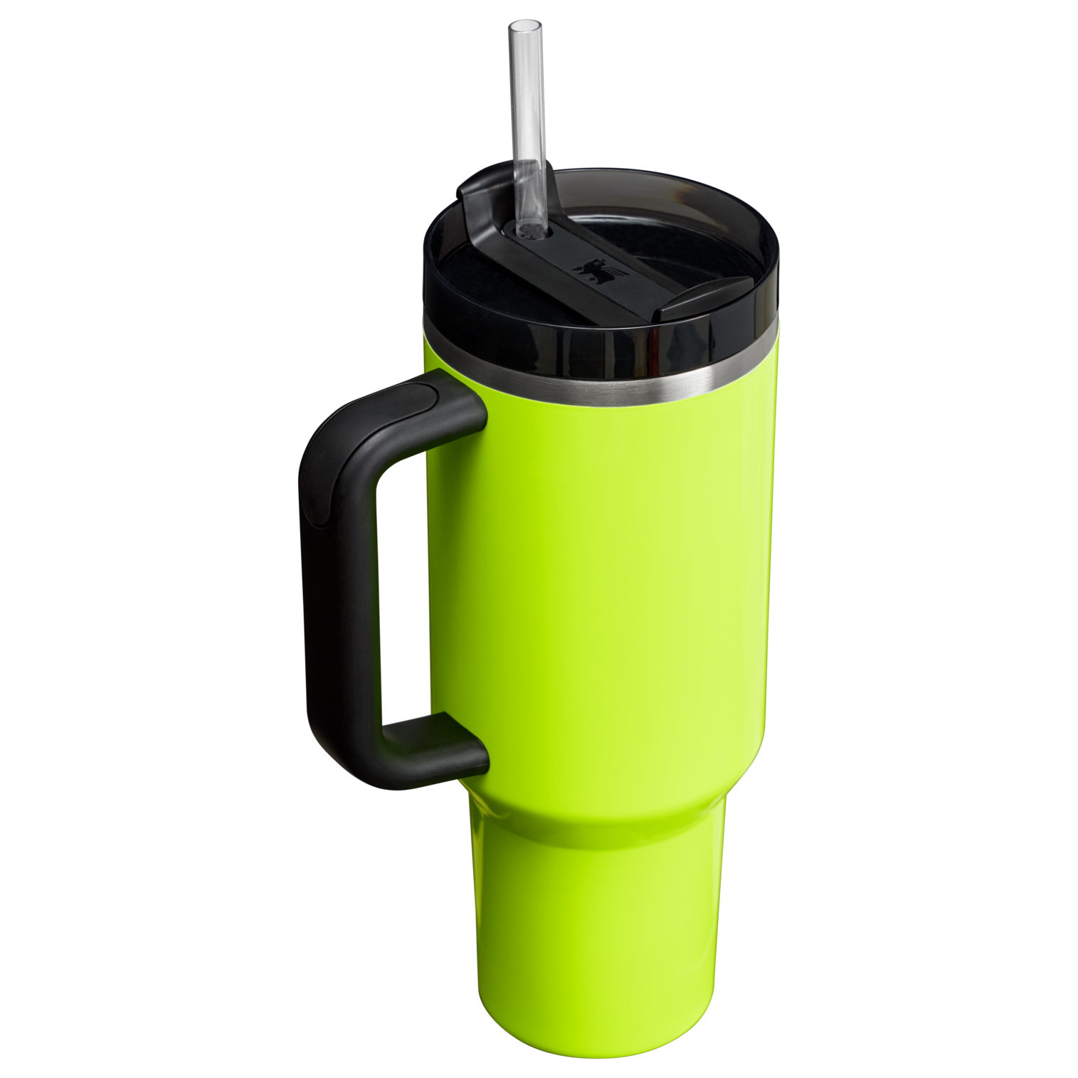 The Quencher H2.0 Flowstate™ Tumbler | 40 OZ - Image 128