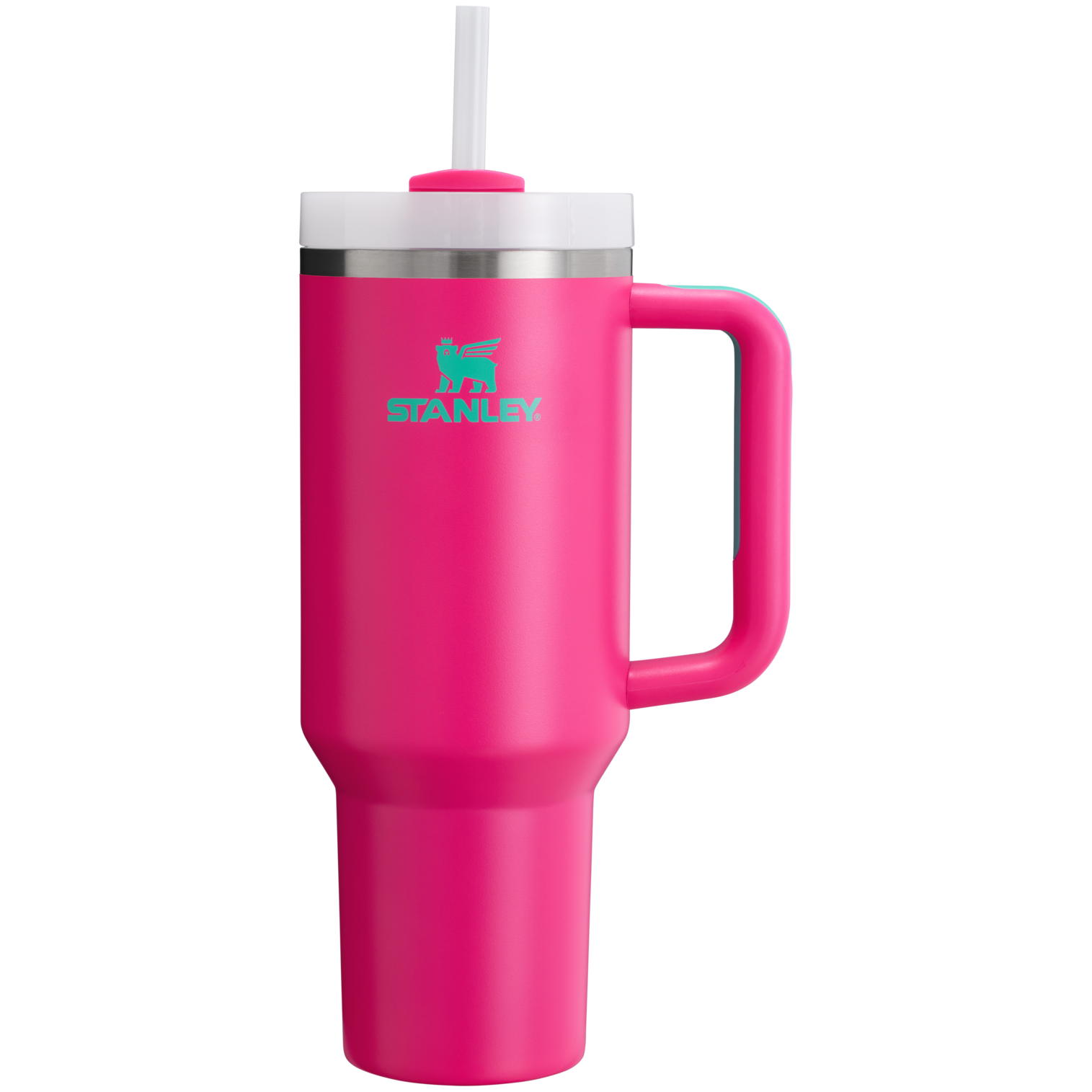 The Quencher H2.0 Flowstate™ Tumbler | 40 OZ - Image 147