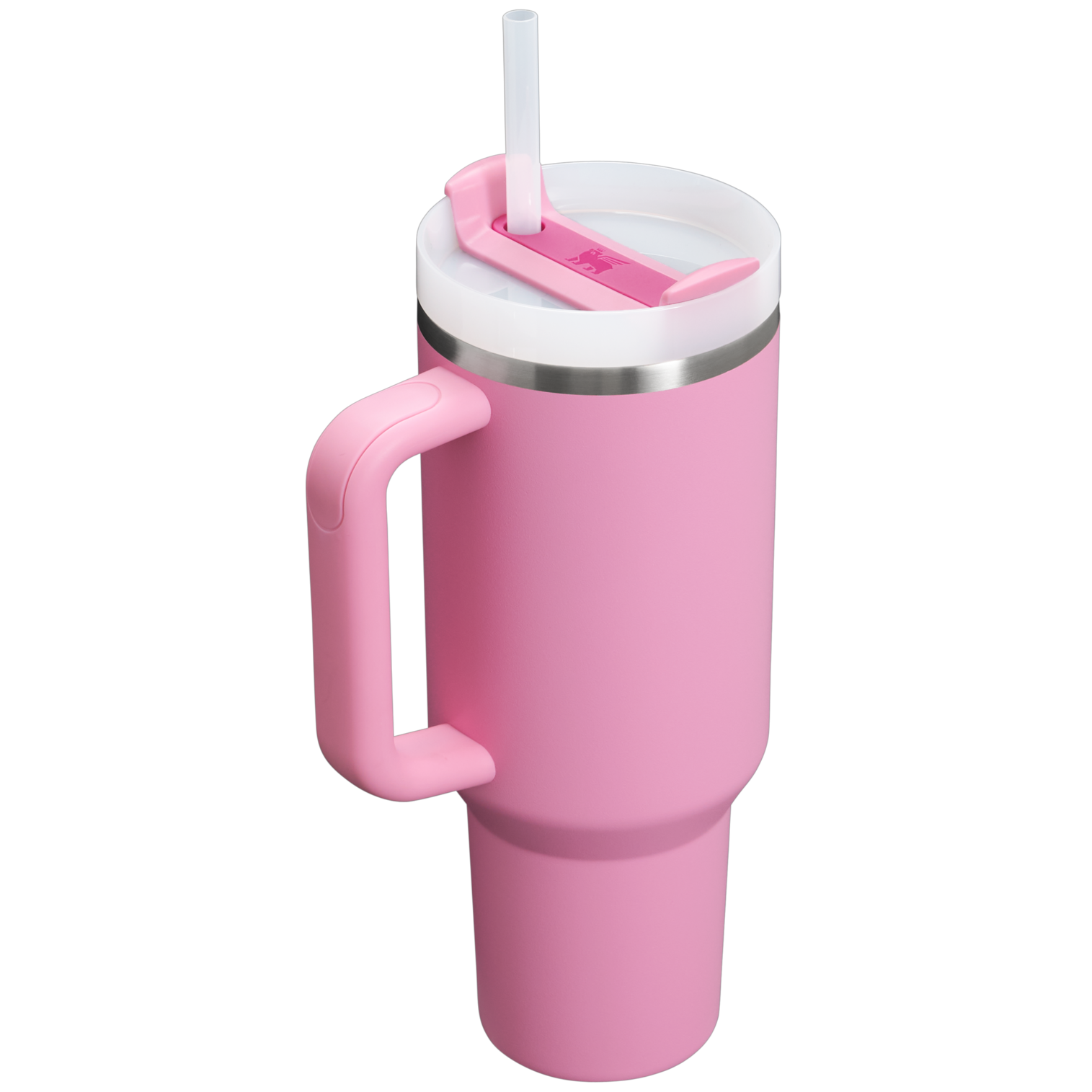 The Quencher H2.0 Flowstate™ Tumbler | 40 OZ - Image 4