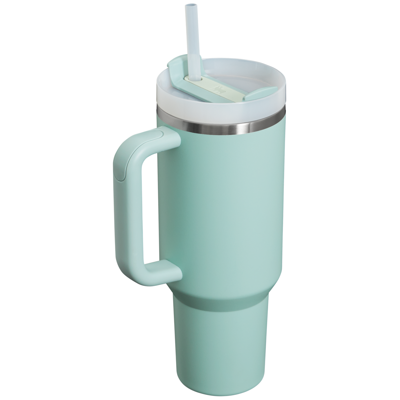 The Quencher H2.0 Flowstate™ Tumbler | 40 OZ - Image 10
