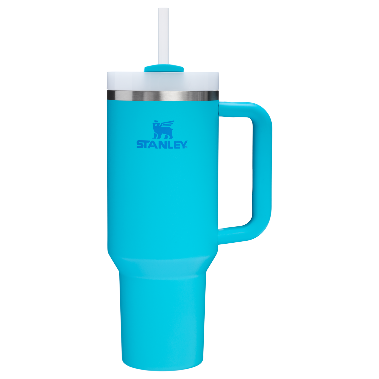 The Quencher H2.0 Flowstate™ Tumbler | 40 OZ - Image 174