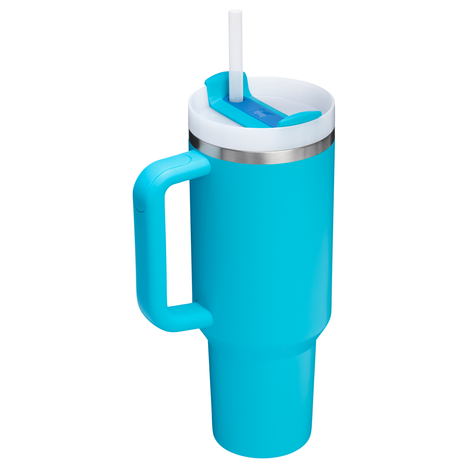The Quencher H2.0 Flowstate™ Tumbler | 40 OZ - Image 242