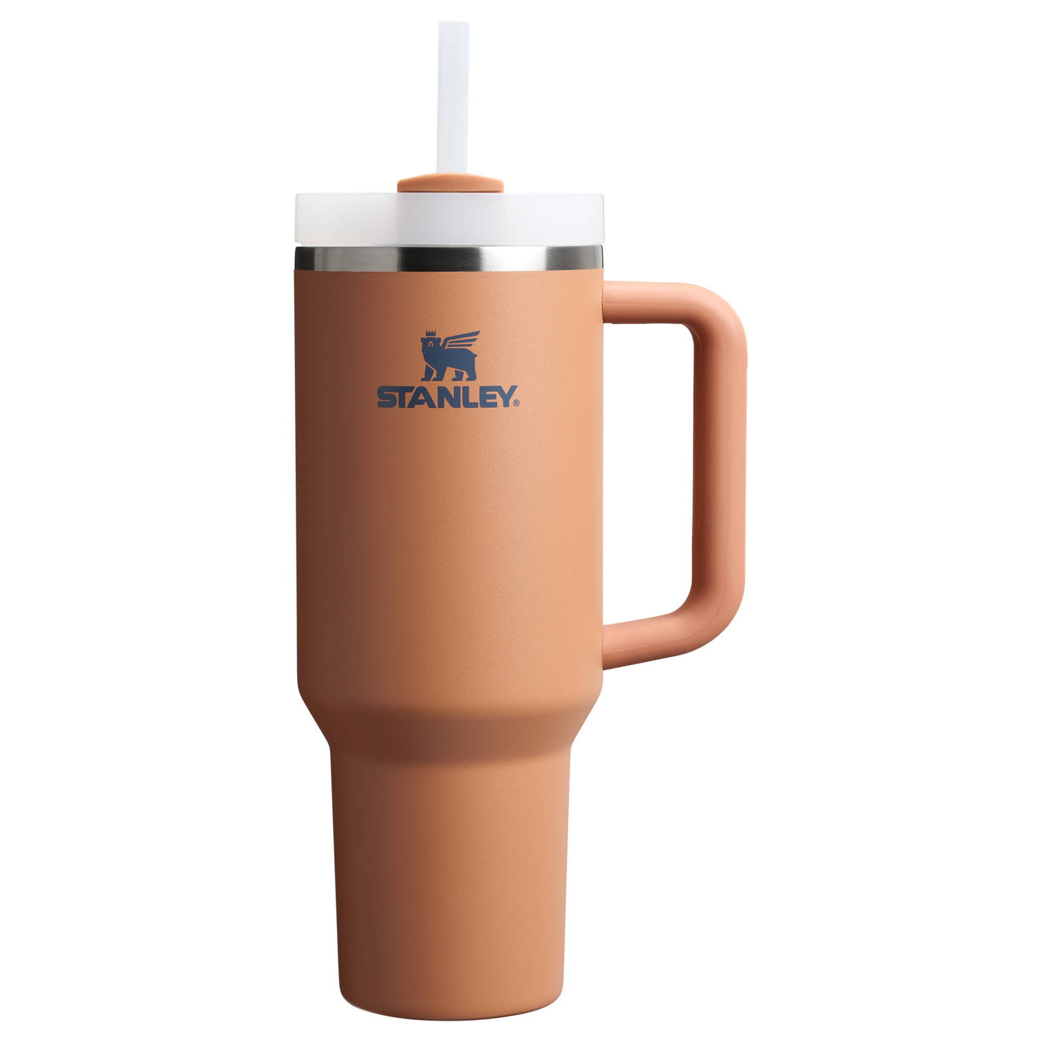 The Quencher H2.0 Flowstate™ Tumbler | 40 OZ - Image 177