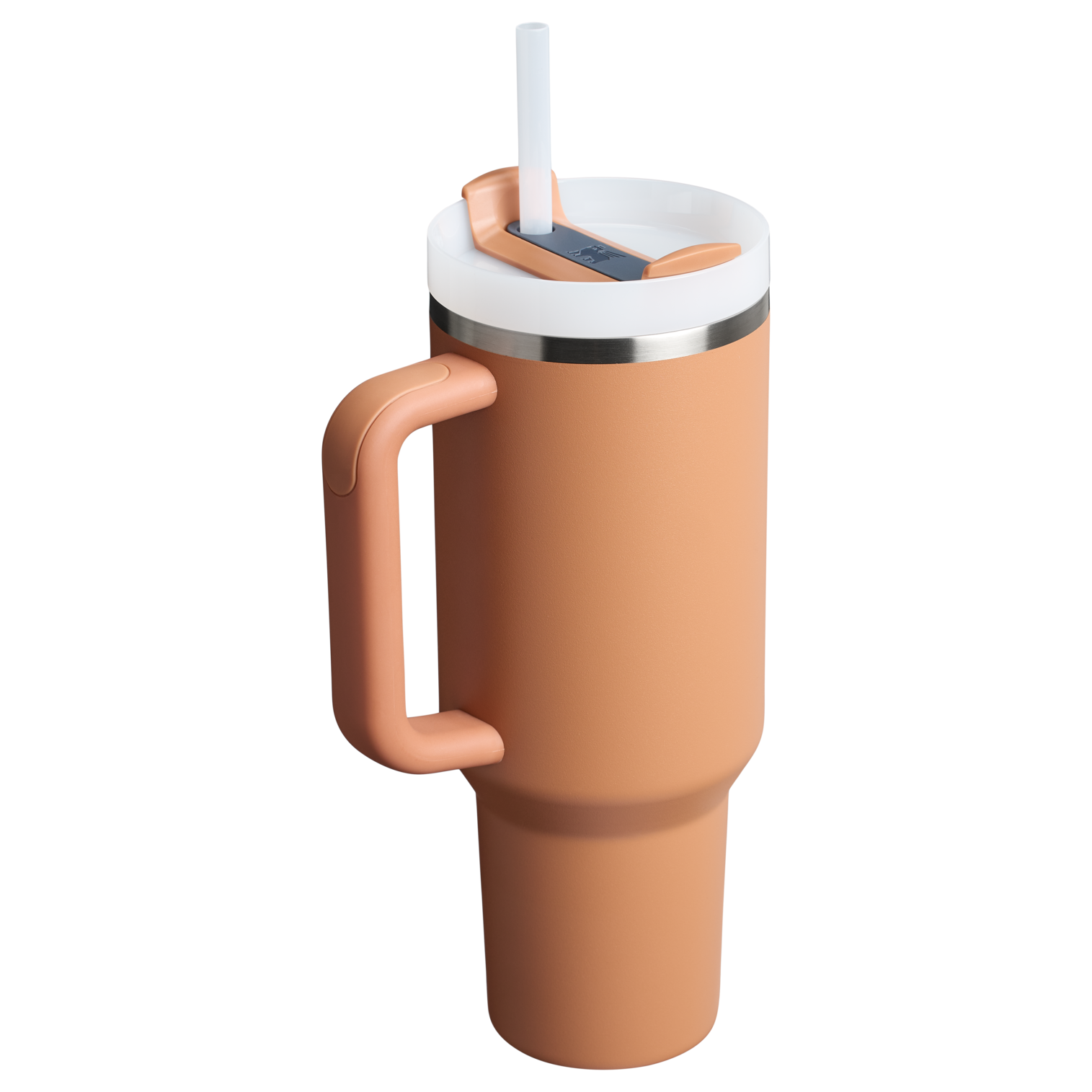 The Quencher H2.0 Flowstate™ Tumbler | 40 OZ - Image 178
