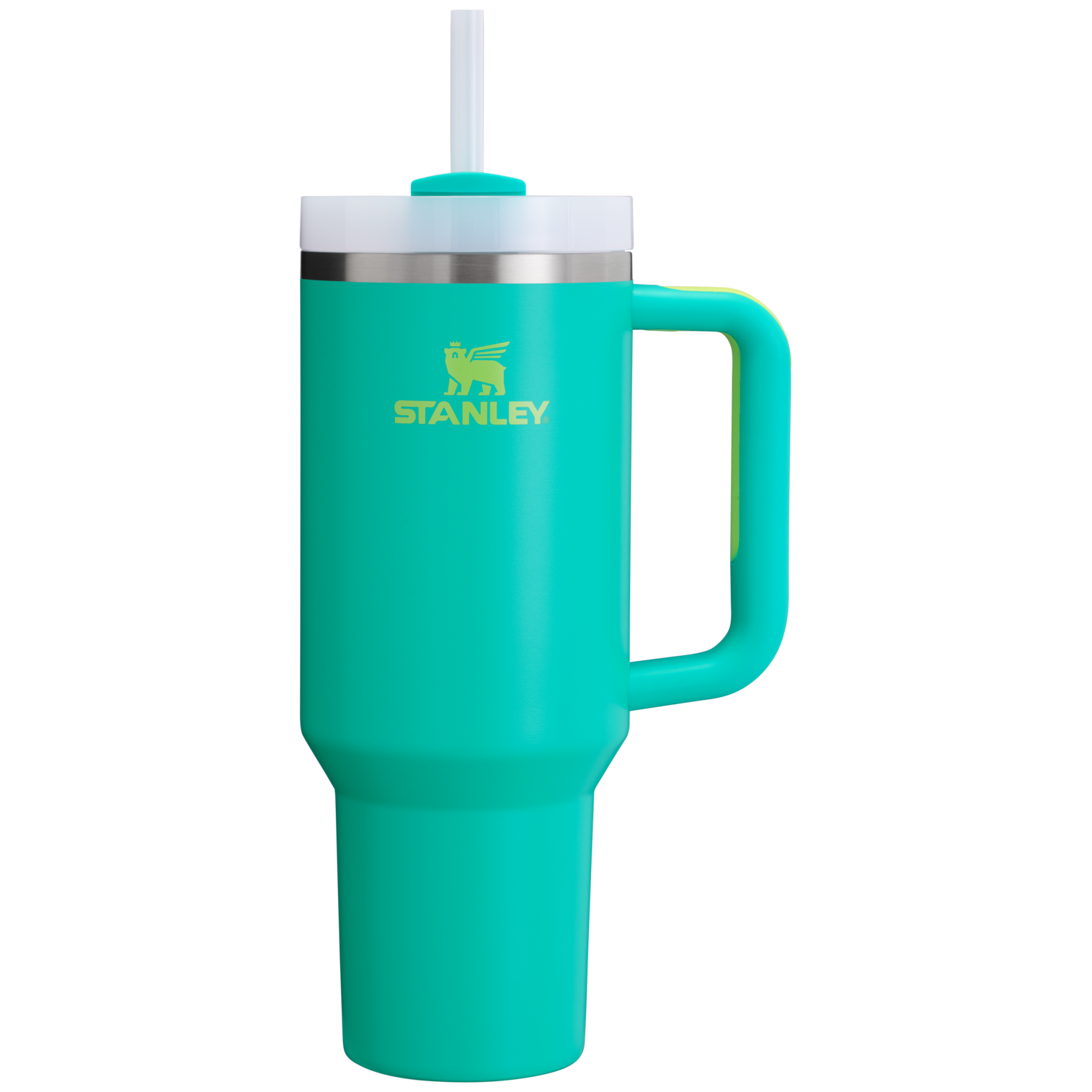The Quencher H2.0 Flowstate™ Tumbler | 40 OZ - Image 132