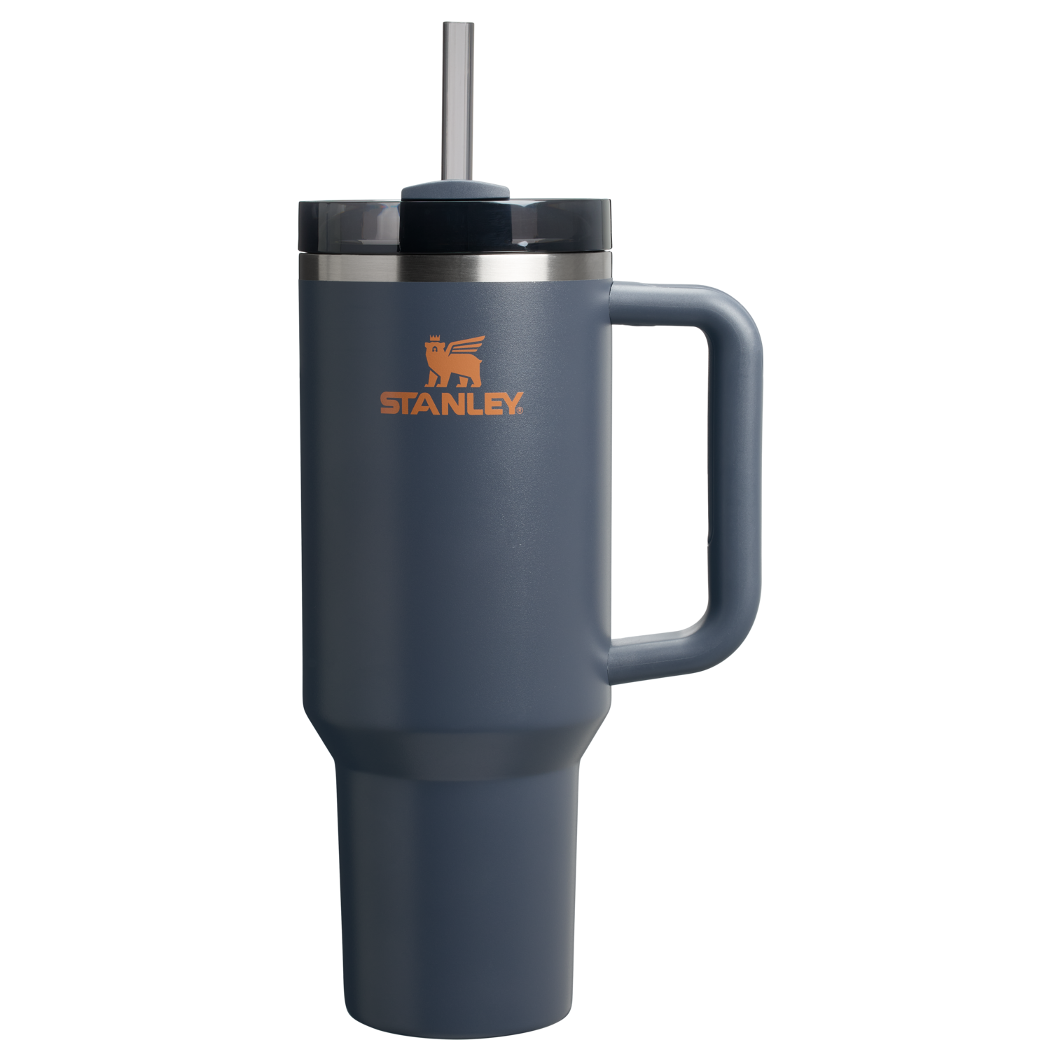 The Quencher H2.0 Flowstate™ Tumbler | 40 OZ - Image 180