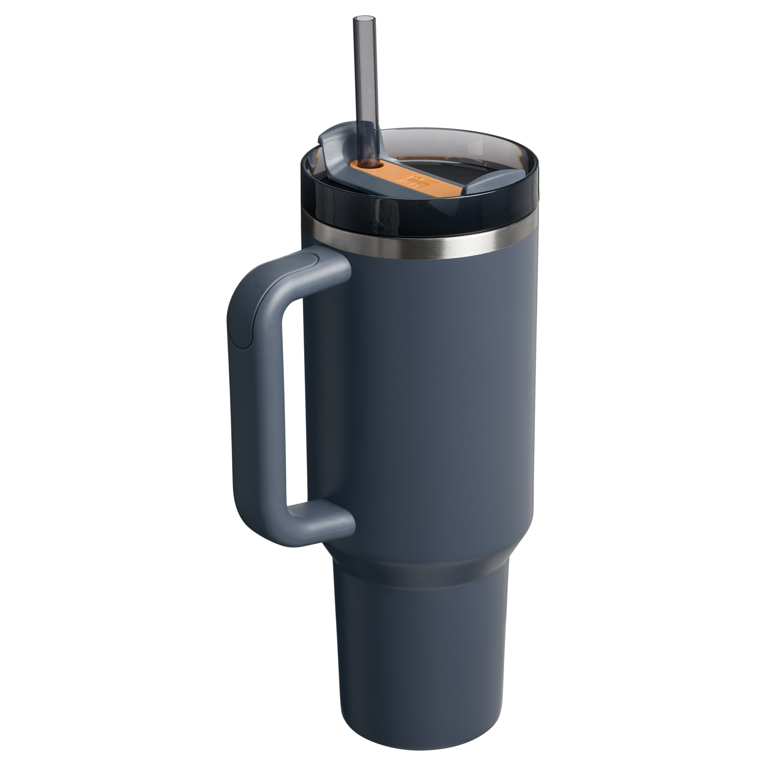 The Quencher H2.0 Flowstate™ Tumbler | 40 OZ - Image 181