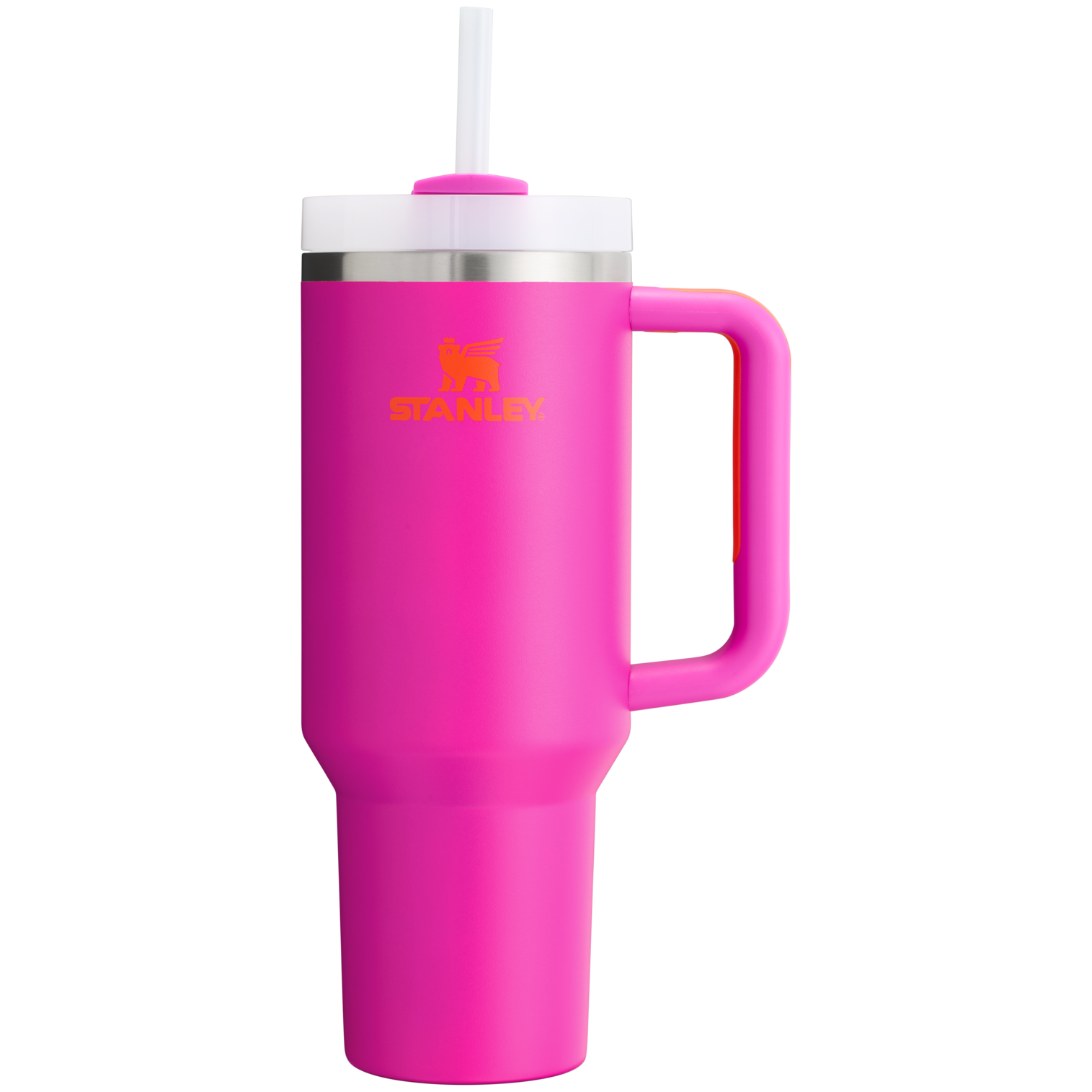 The Quencher H2.0 Flowstate™ Tumbler | 40 OZ - Image 135