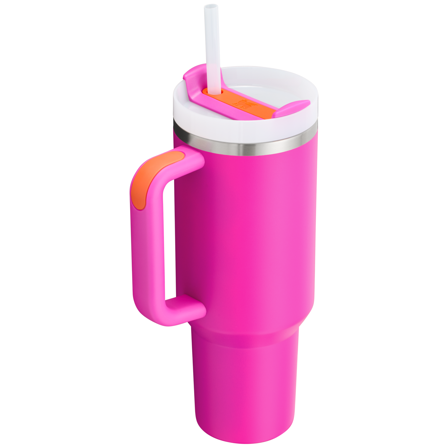 The Quencher H2.0 Flowstate™ Tumbler | 40 OZ - Image 136