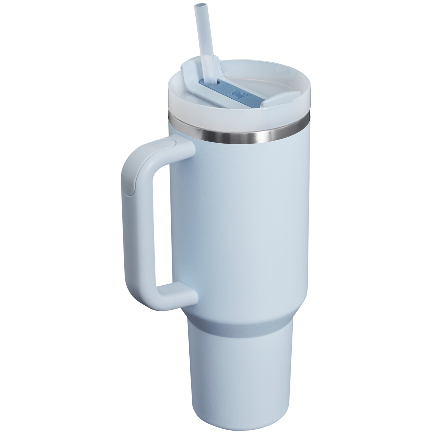 The Quencher H2.0 Flowstate™ Tumbler | 40 OZ - Image 87