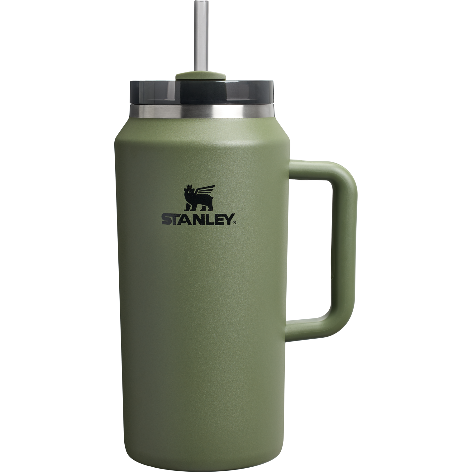 The Quencher H2.0 FlowState™ Tumbler | 64 OZ - Image 39