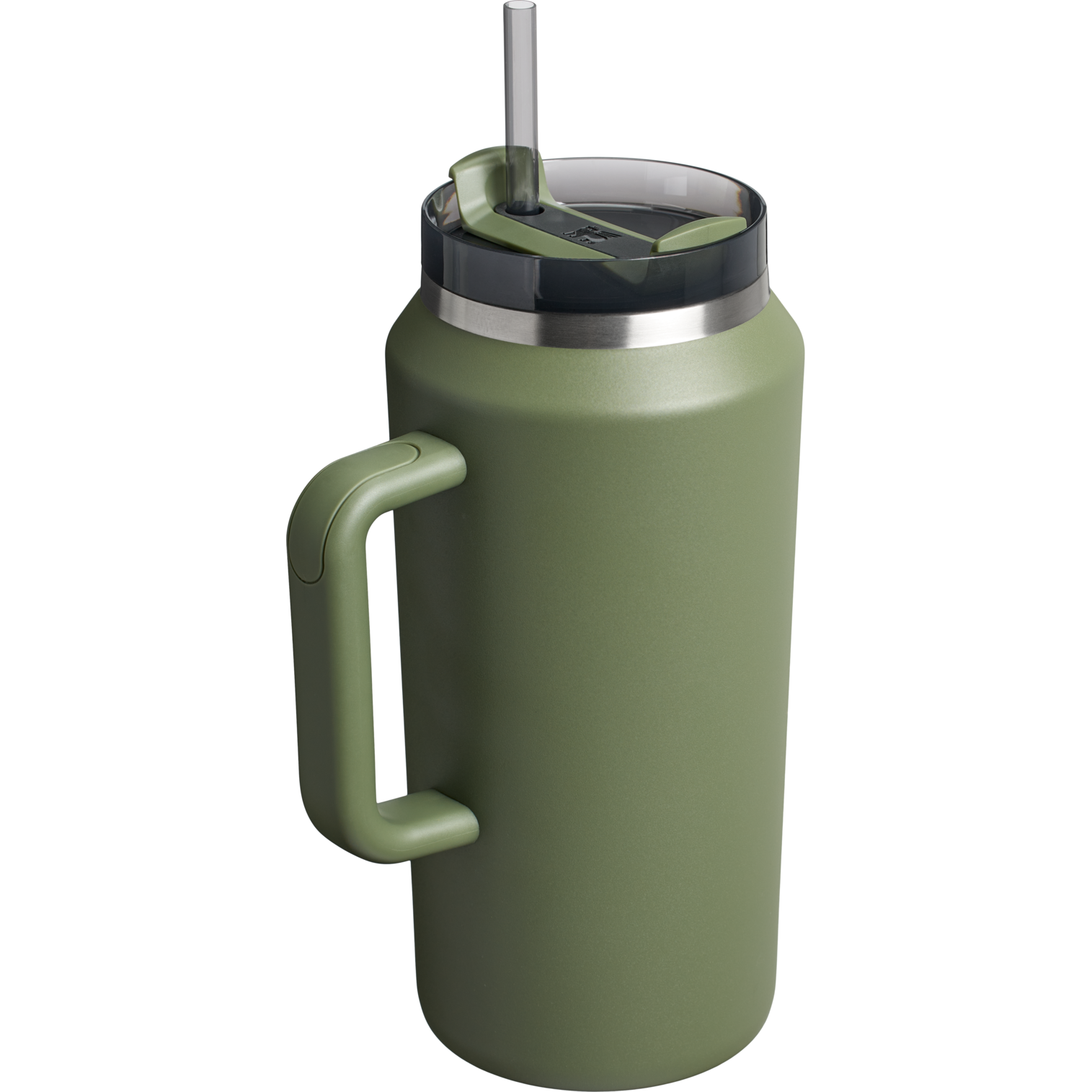 The Quencher H2.0 FlowState™ Tumbler | 64 OZ - Image 40