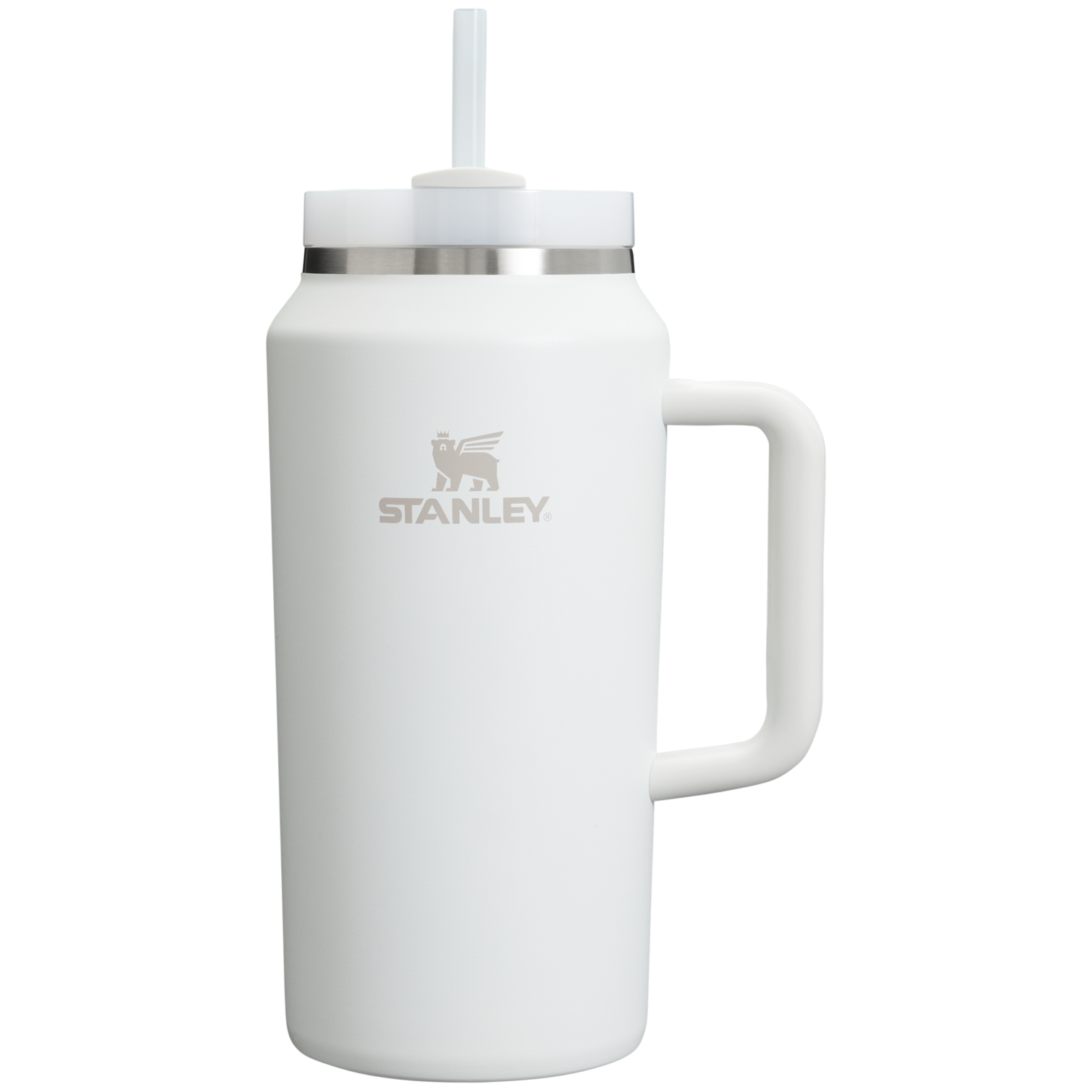 The Quencher H2.0 FlowState™ Tumbler | 64 OZ - Image 26