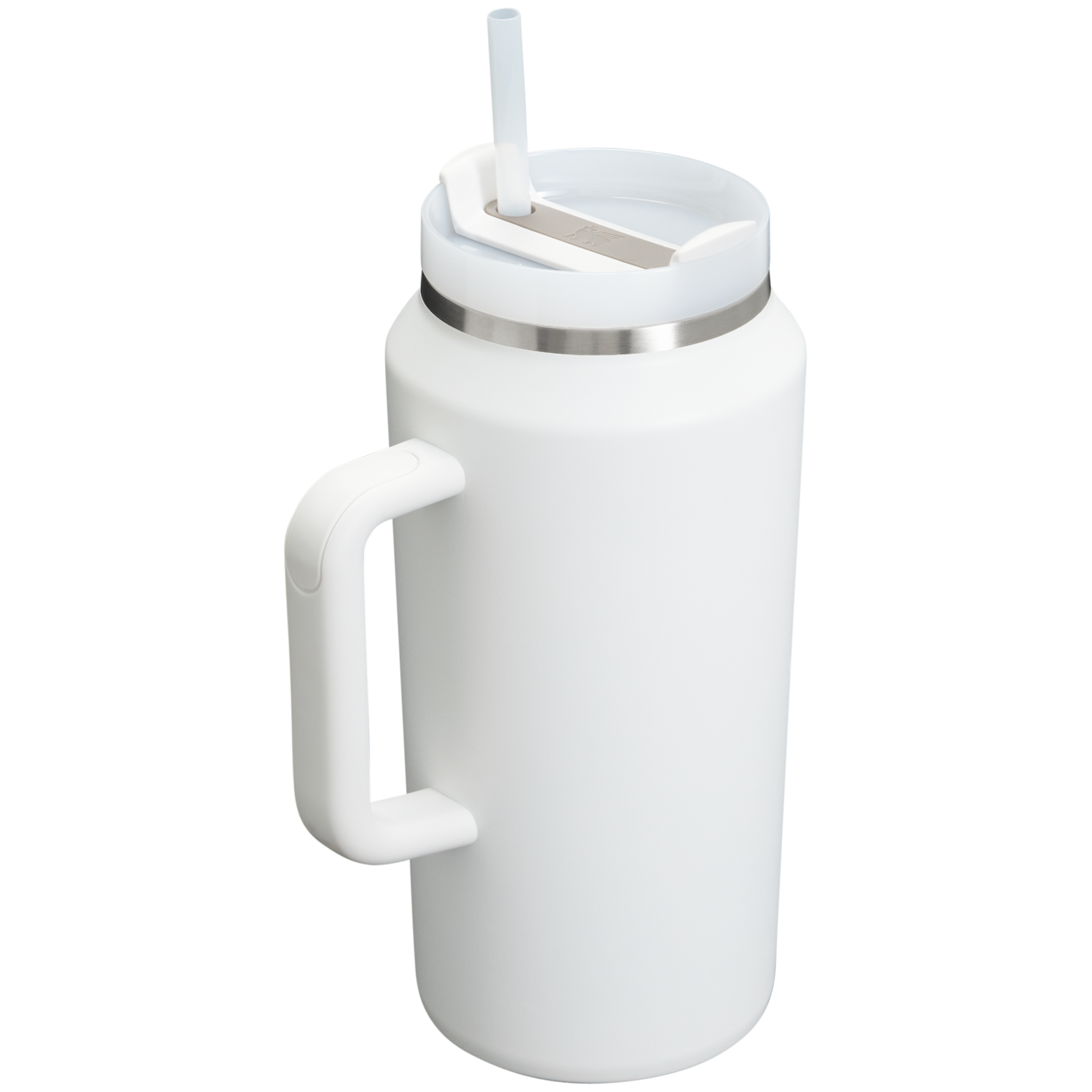The Quencher H2.0 FlowState™ Tumbler | 64 OZ - Image 25