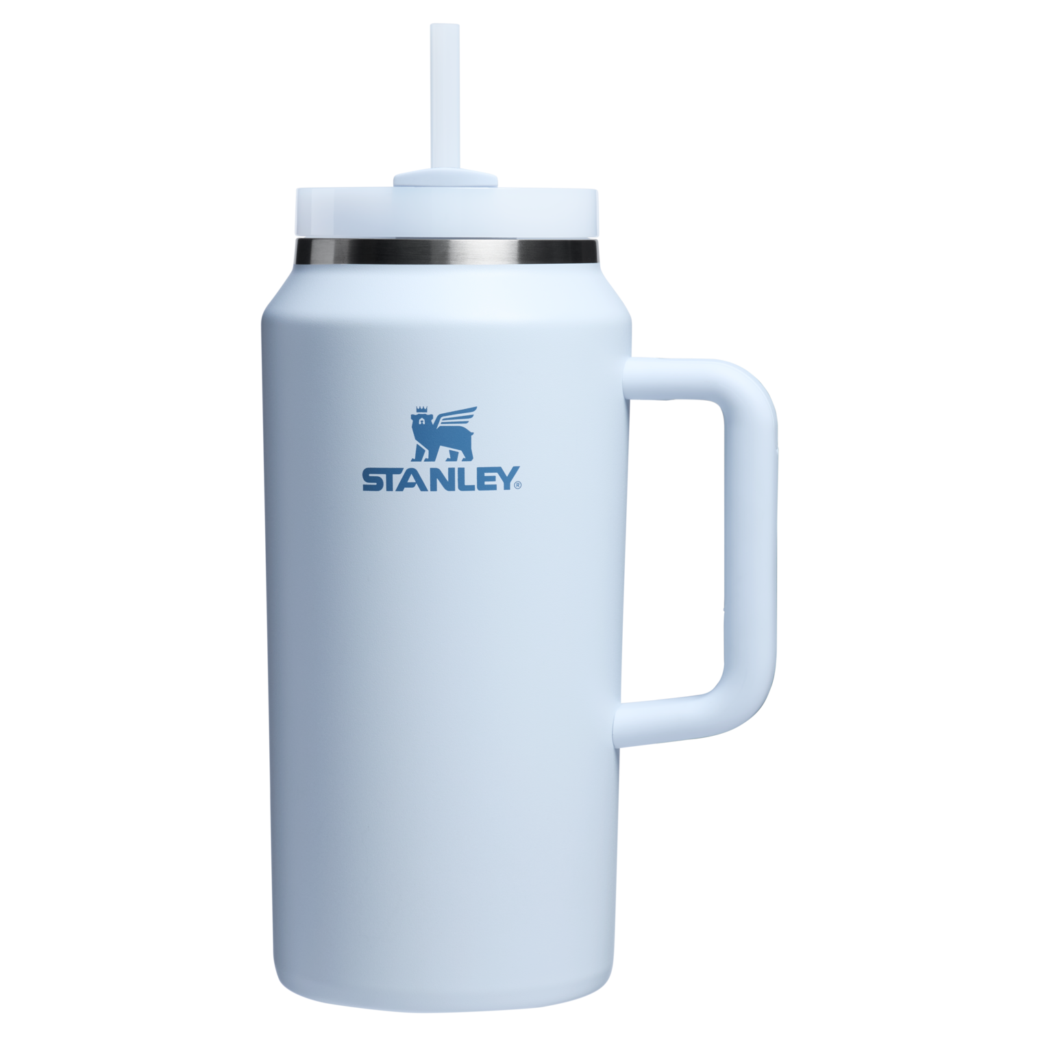 The Quencher H2.0 FlowState™ Tumbler | 64 OZ - Image 30