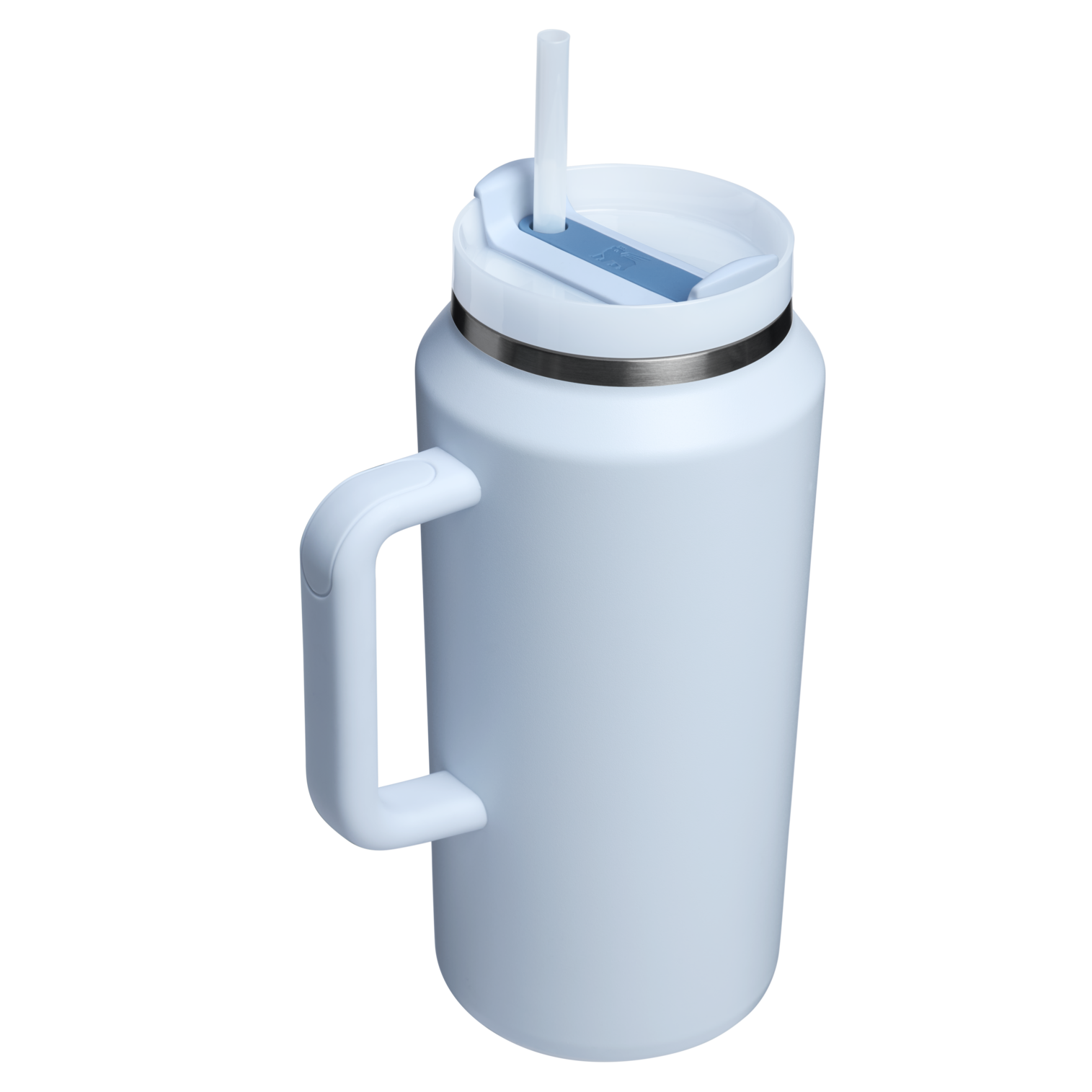 The Quencher H2.0 FlowState™ Tumbler | 64 OZ - Image 31