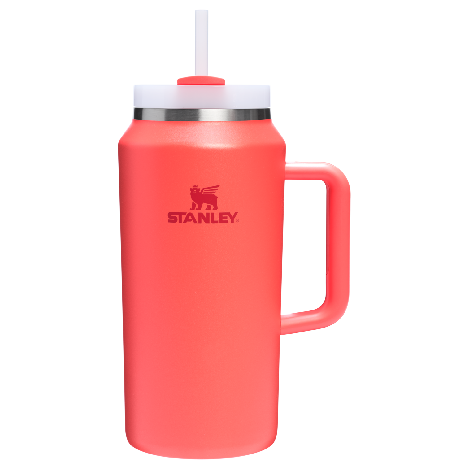 The Quencher H2.0 FlowState™ Tumbler | 64 OZ - Image 29