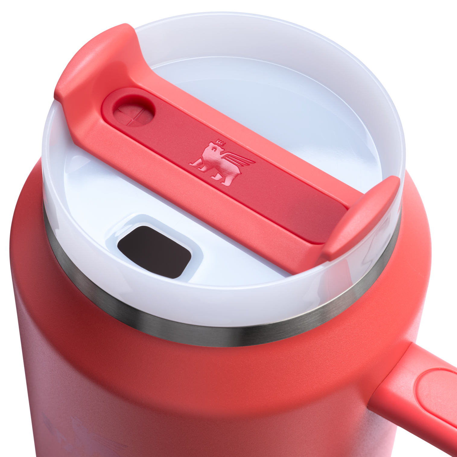 The Quencher H2.0 FlowState™ Tumbler | 64 OZ - Image 28