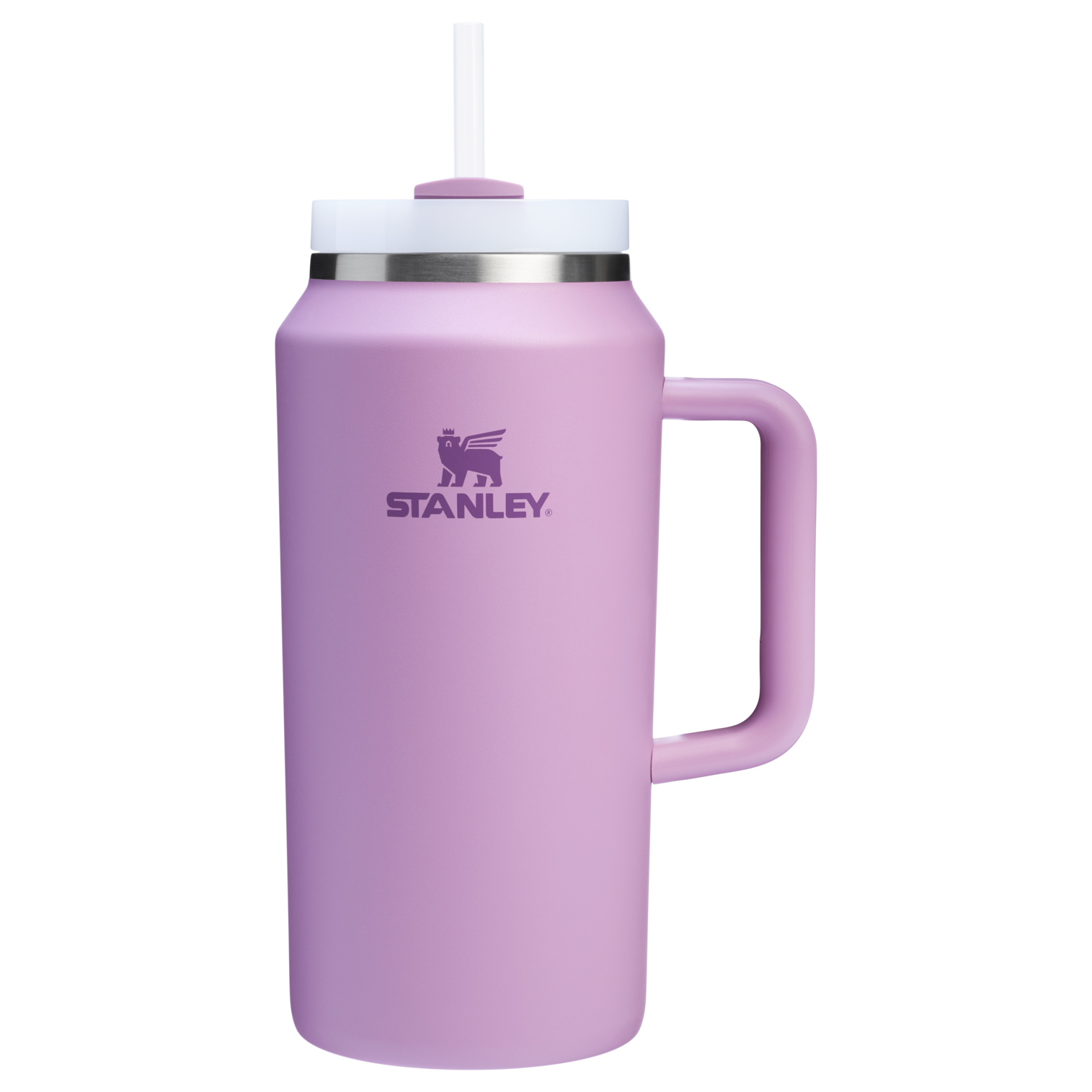 The Quencher H2.0 FlowState™ Tumbler | 64 OZ - Image 42