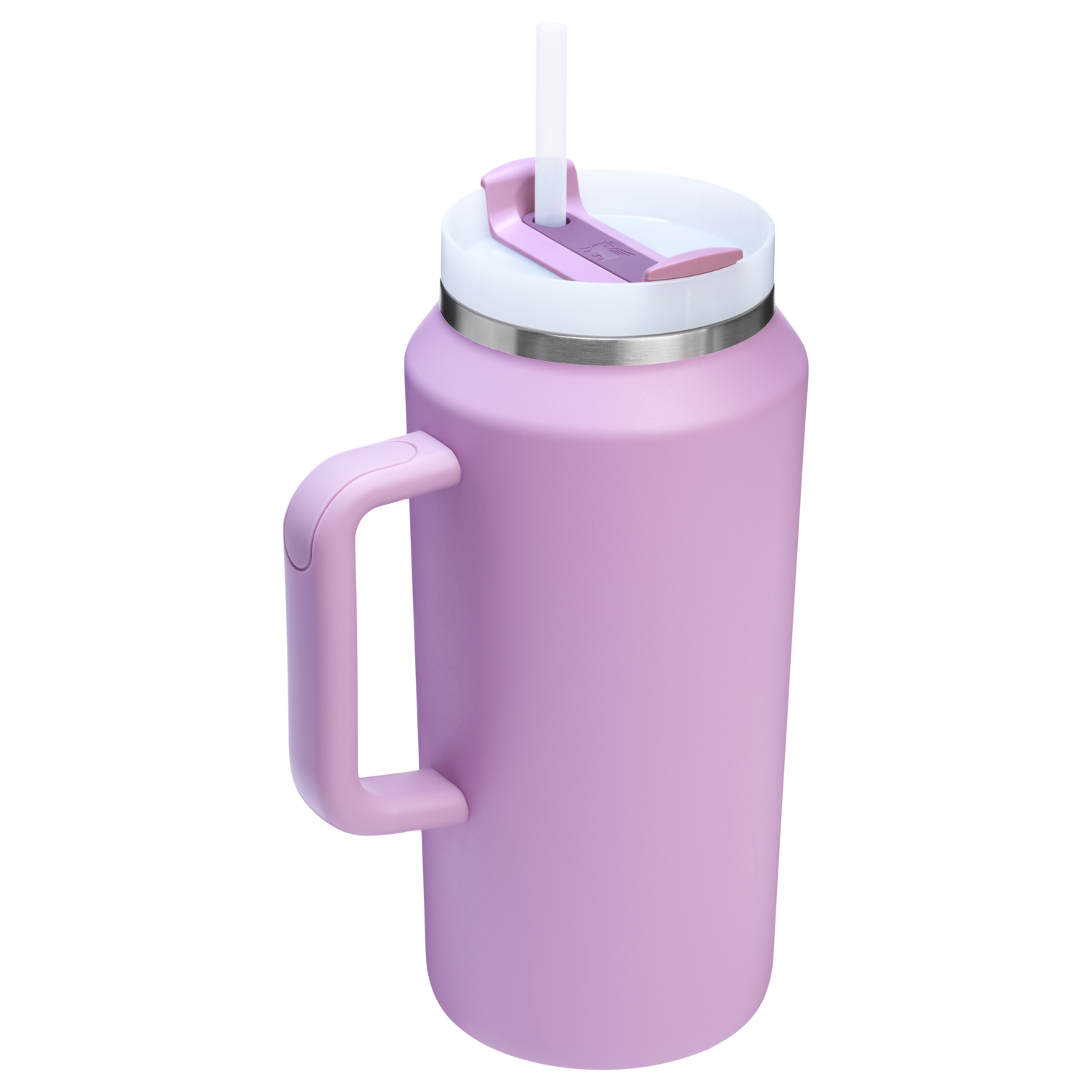 The Quencher H2.0 FlowState™ Tumbler | 64 OZ - Image 43