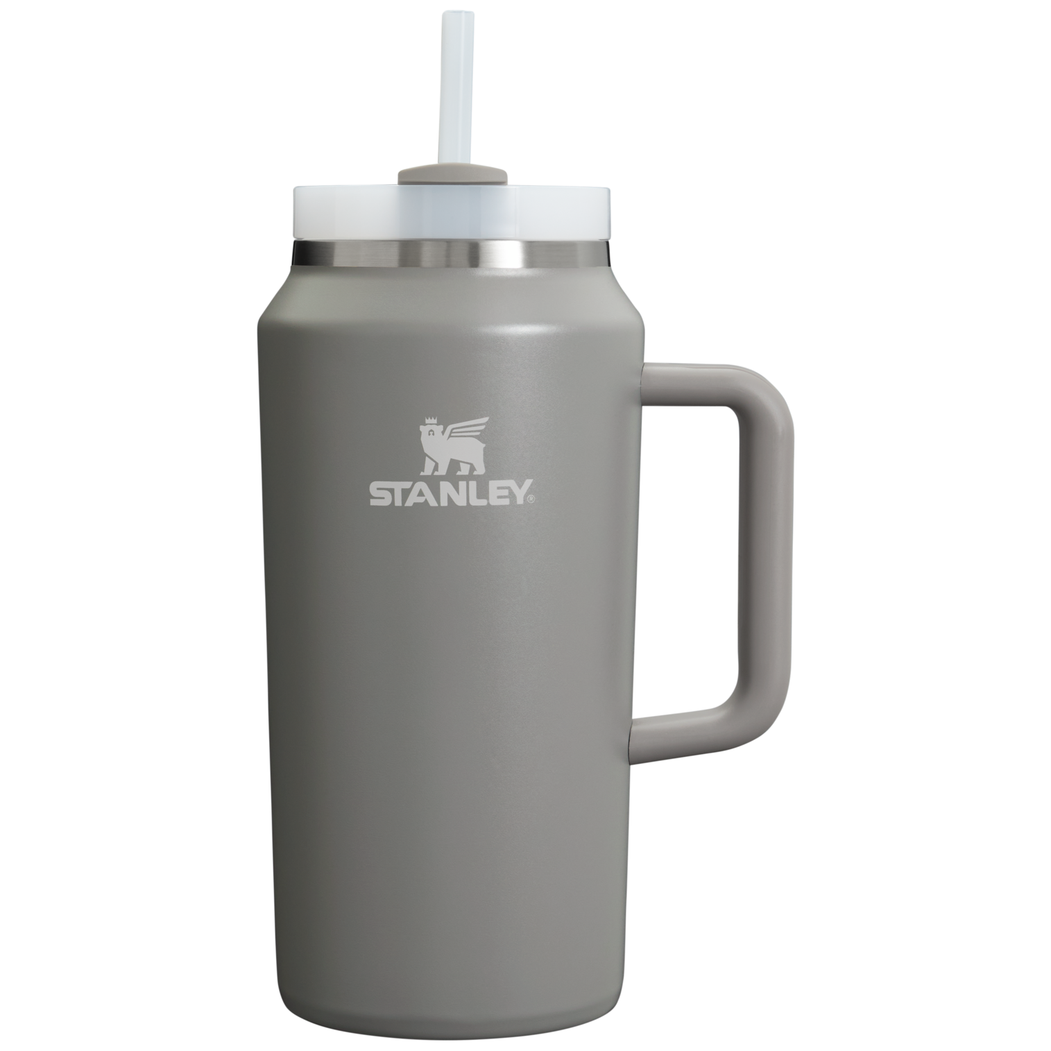 The Quencher H2.0 FlowState™ Tumbler | 64 OZ - Image 36