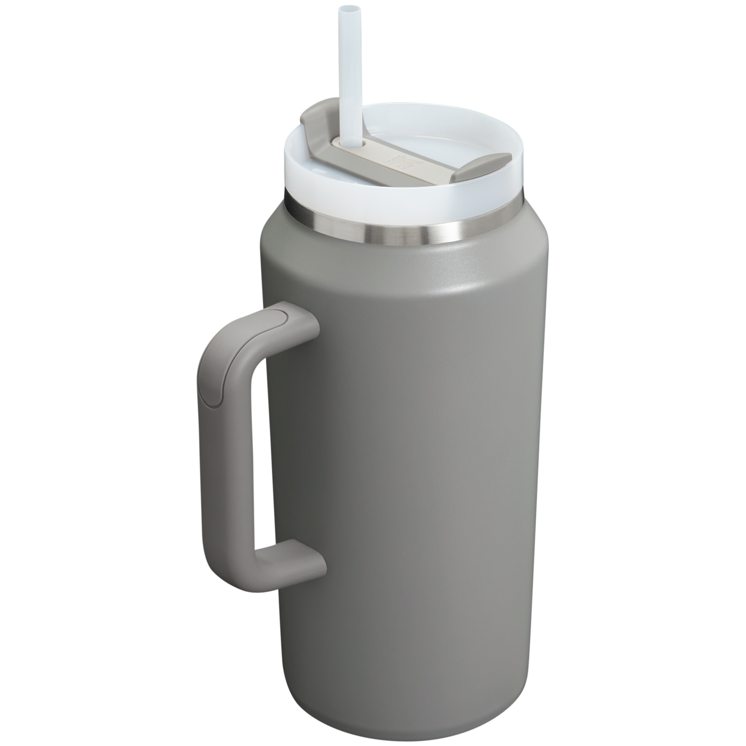 The Quencher H2.0 FlowState™ Tumbler | 64 OZ - Image 38