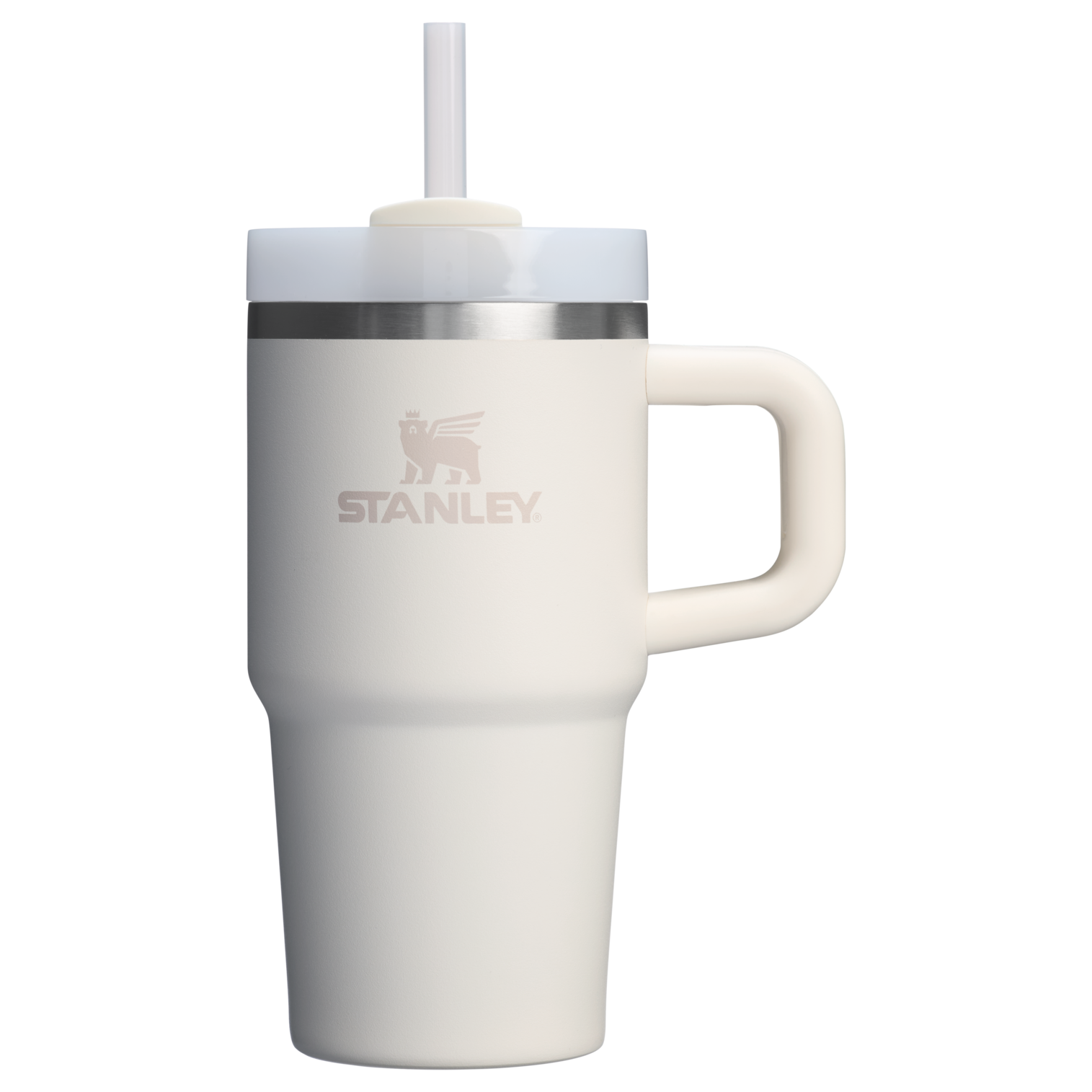 The Quencher H2.O FlowState™ Tumbler | 20 OZ - Image 9