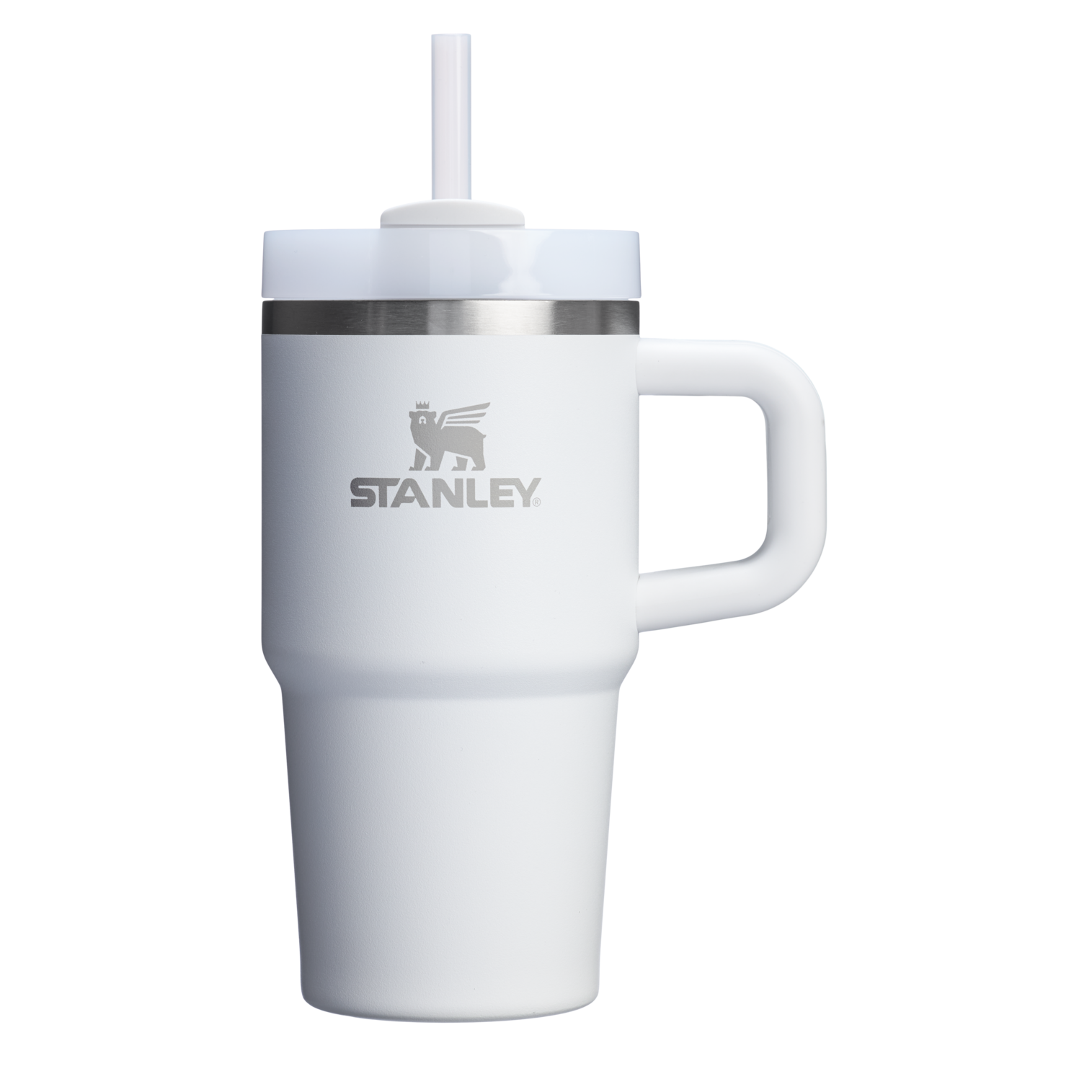 The Quencher H2.O FlowState™ Tumbler | 20 OZ - Image 7