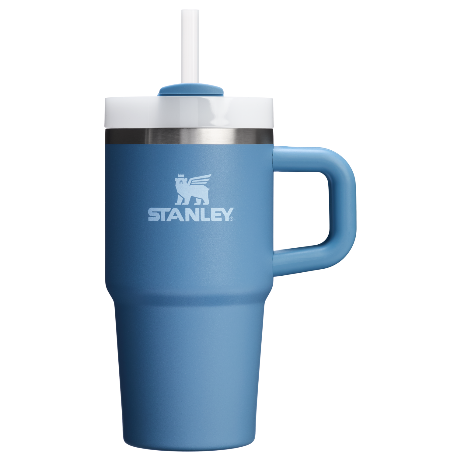 The Quencher H2.O FlowState™ Tumbler | 20 OZ - Image 4