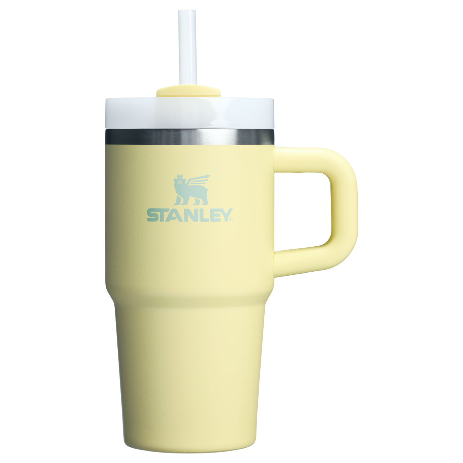 The Quencher H2.O FlowState™ Tumbler | 20 OZ - Image 20