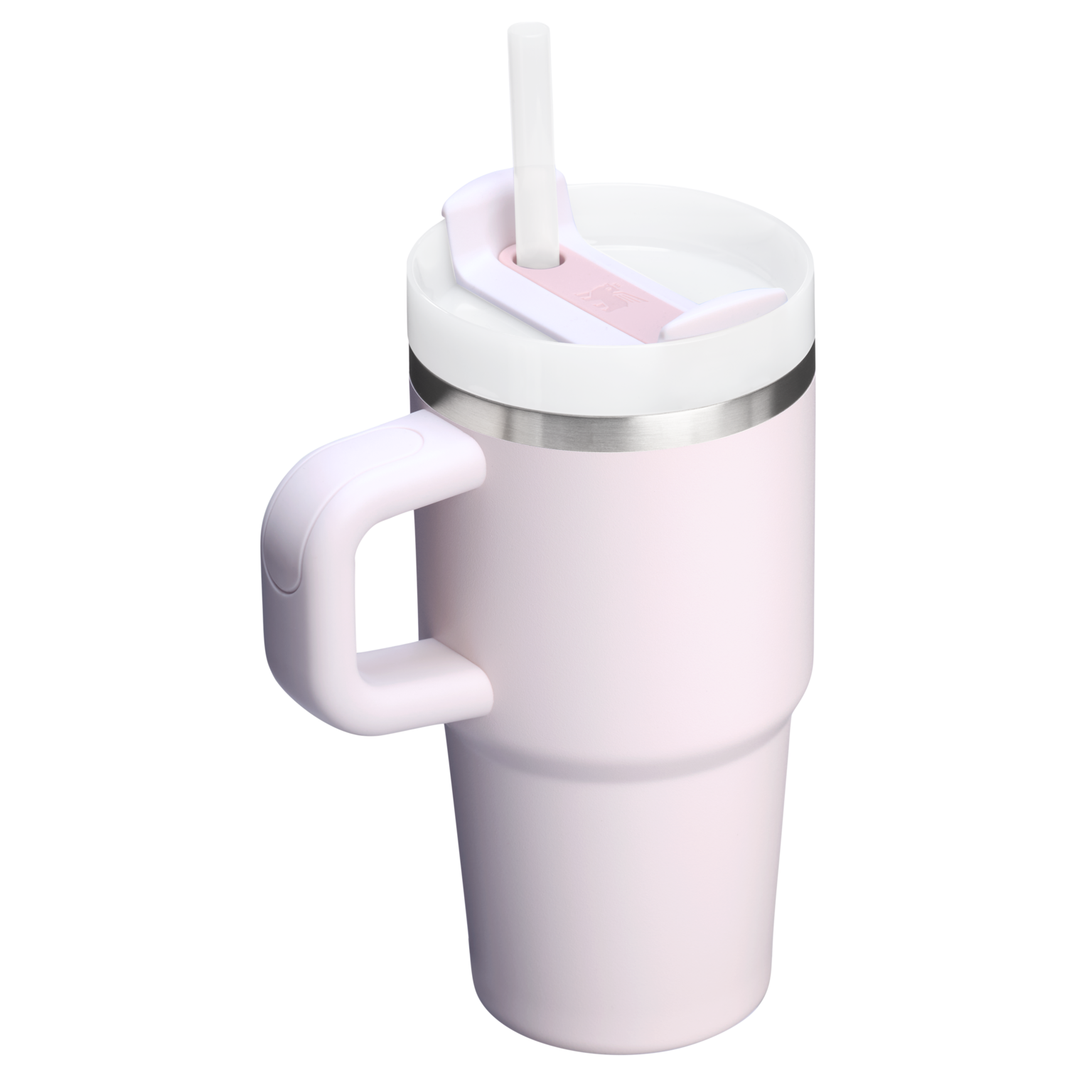 The Quencher H2.O FlowState™ Tumbler | 20 OZ - Image 17