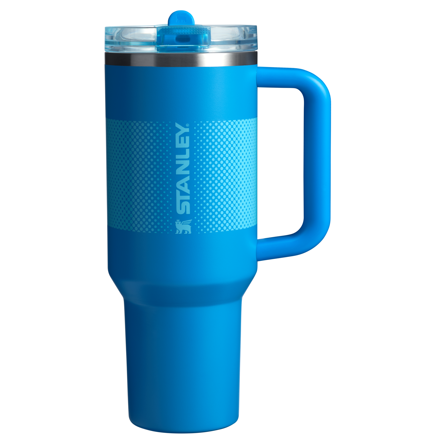 The Quencher ProTour Flip Straw Tumbler | 40 OZ - Image 20