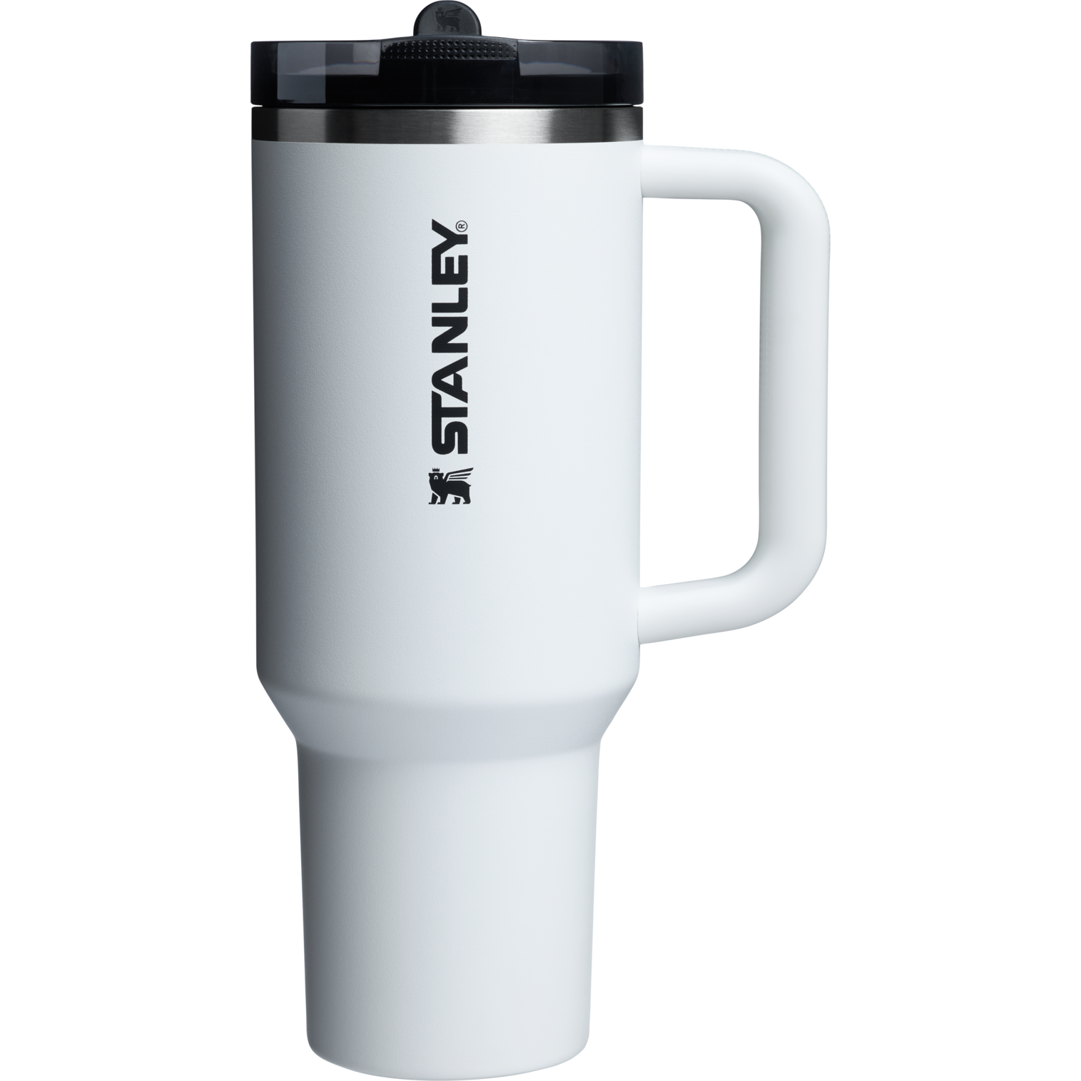The Quencher ProTour Flip Straw Tumbler | 40 OZ - Image 63
