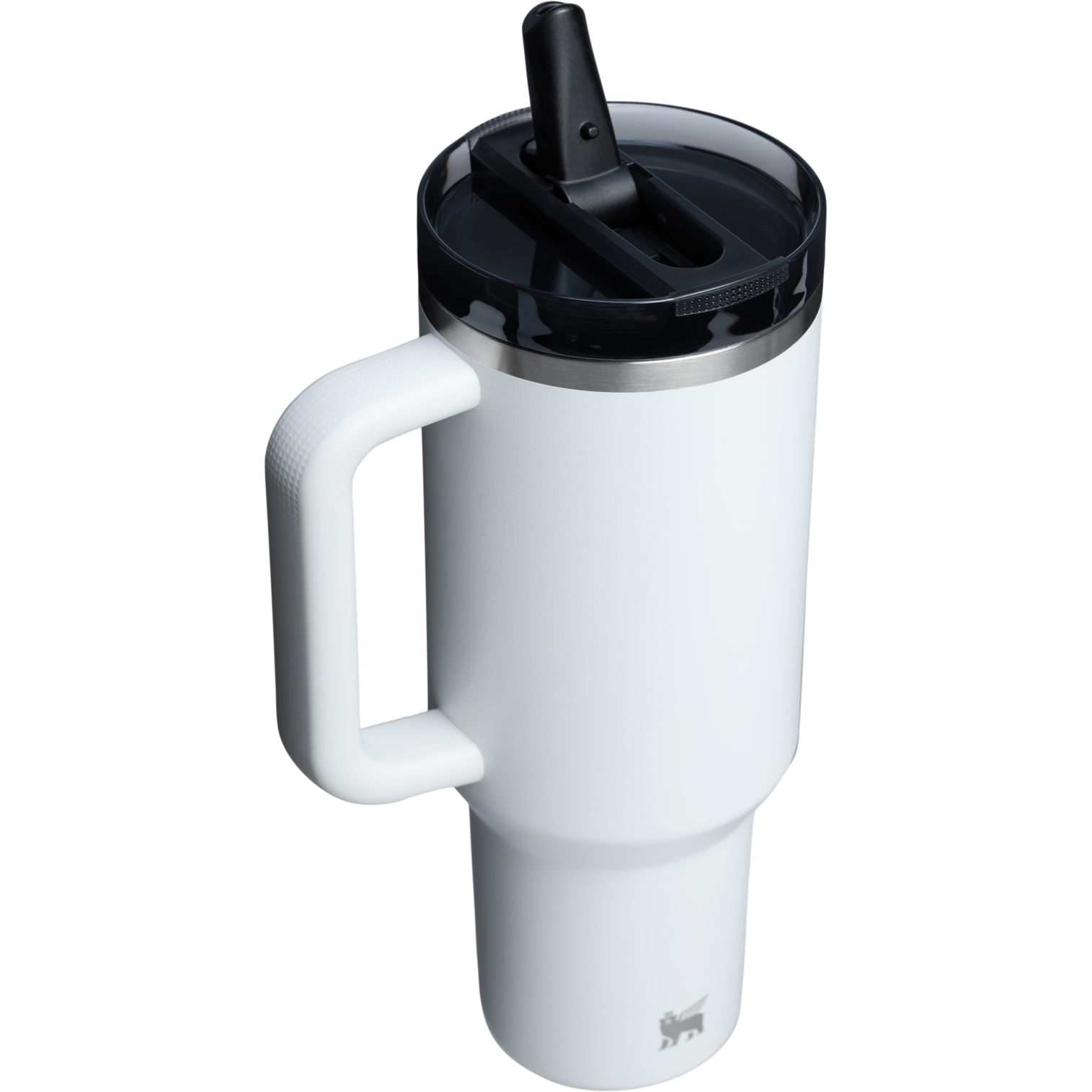 The Quencher ProTour Flip Straw Tumbler | 40 OZ - Image 64