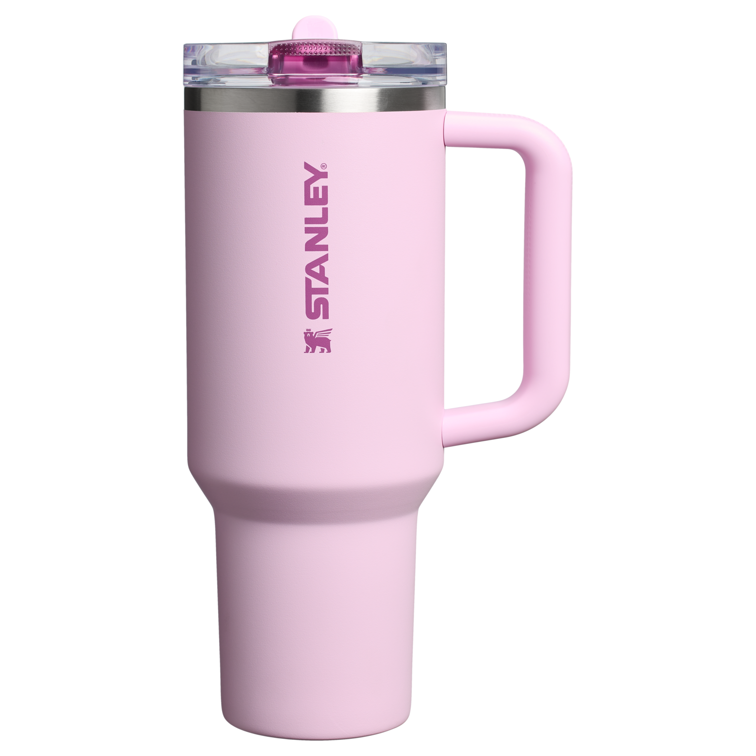 The Quencher ProTour Flip Straw Tumbler | 40 OZ - Image 89