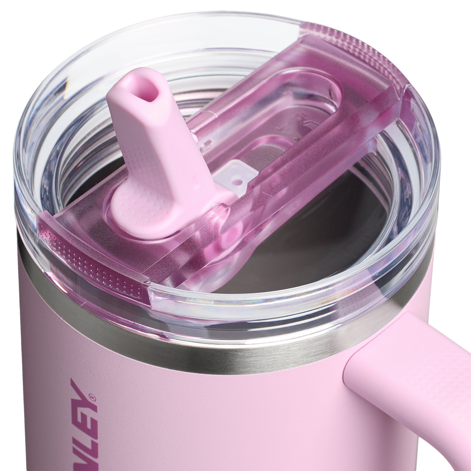 The Quencher ProTour Flip Straw Tumbler | 40 OZ - Image 91